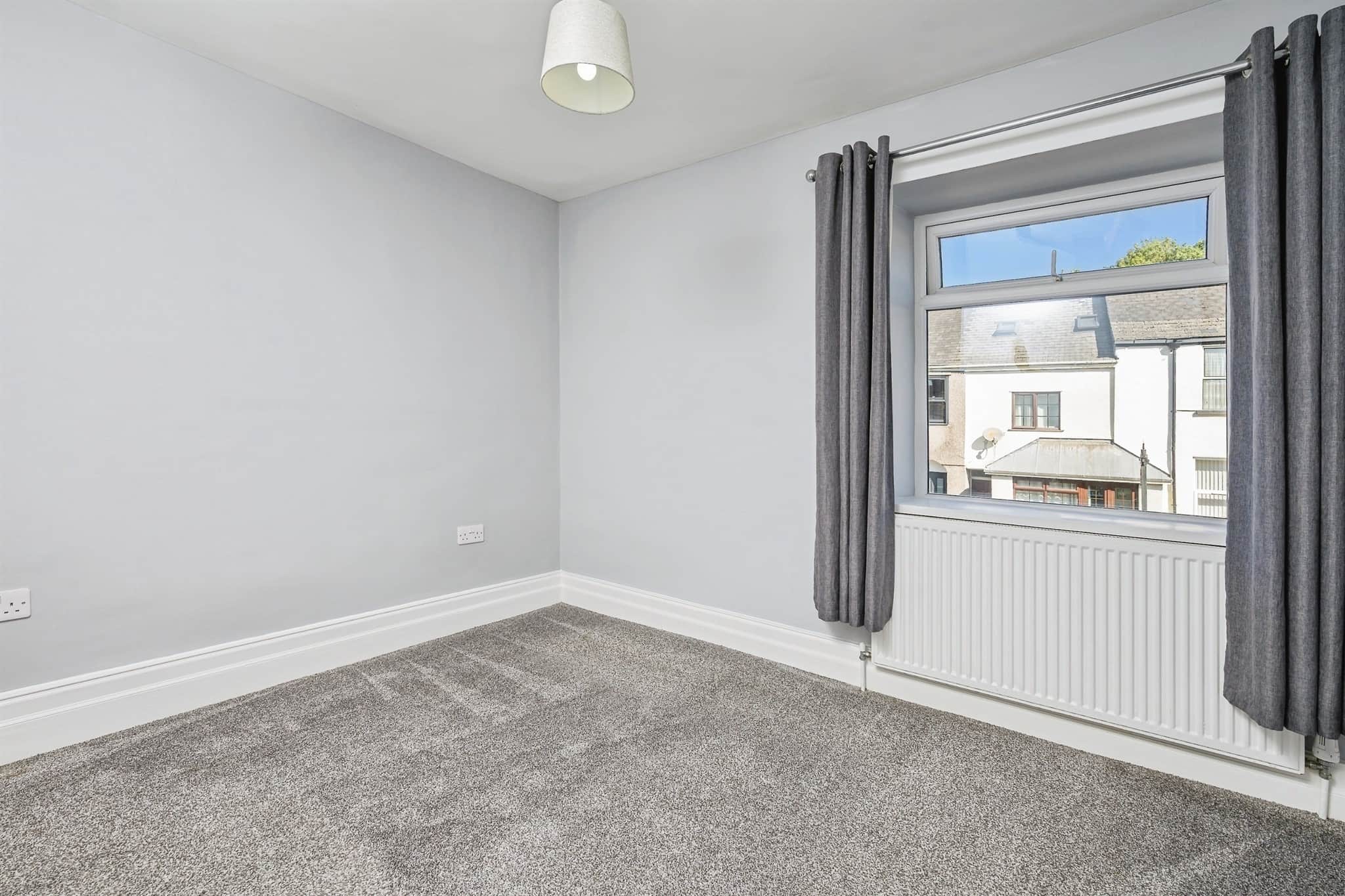 Property at Western Road, Ivybridge