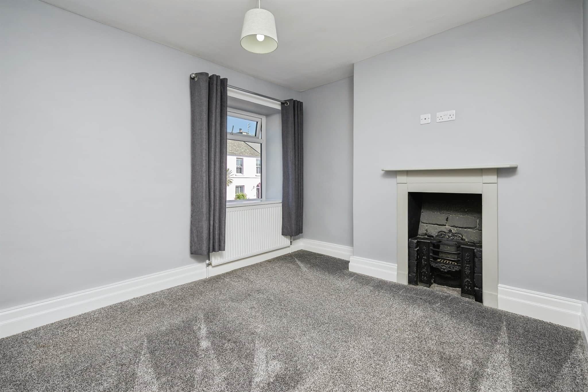 Property at Western Road, Ivybridge