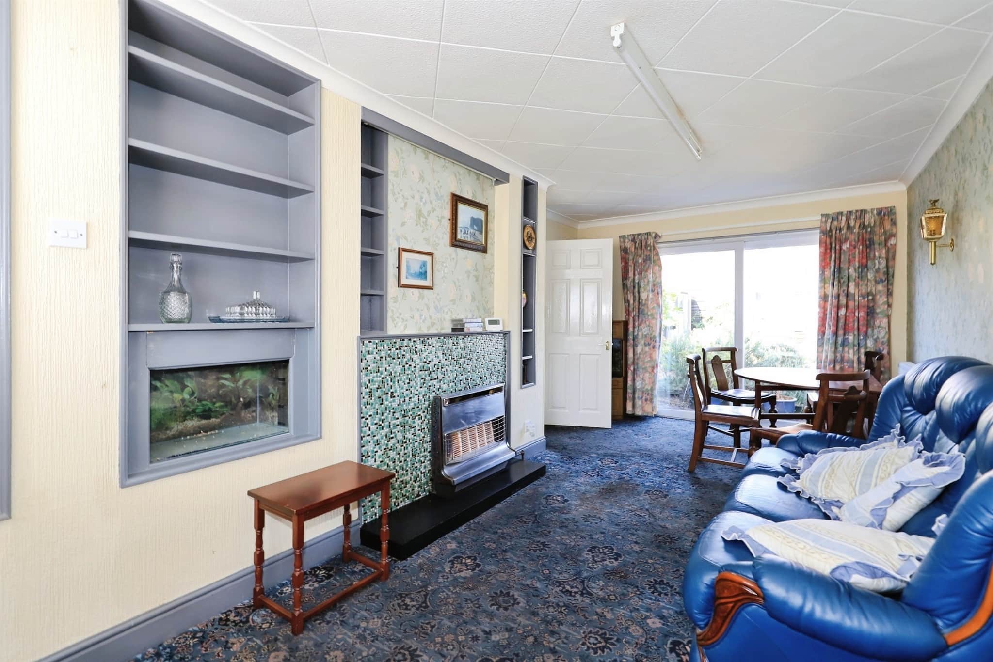 Property at Masefield Close, Bilston