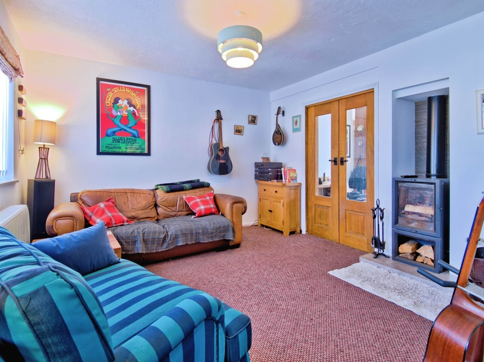 Property at Cairns Road, COLCHESTER