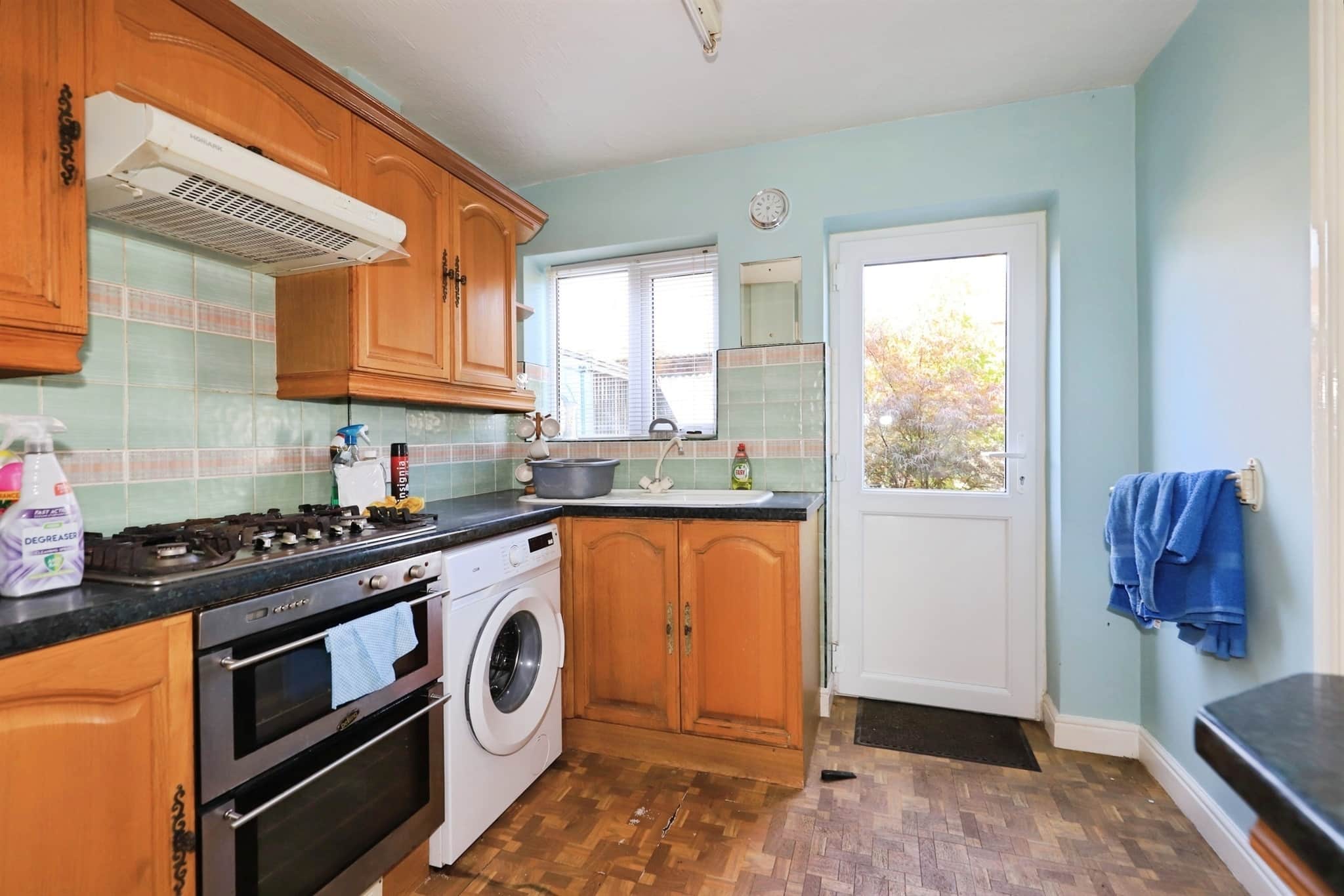 Property at Masefield Close, Bilston