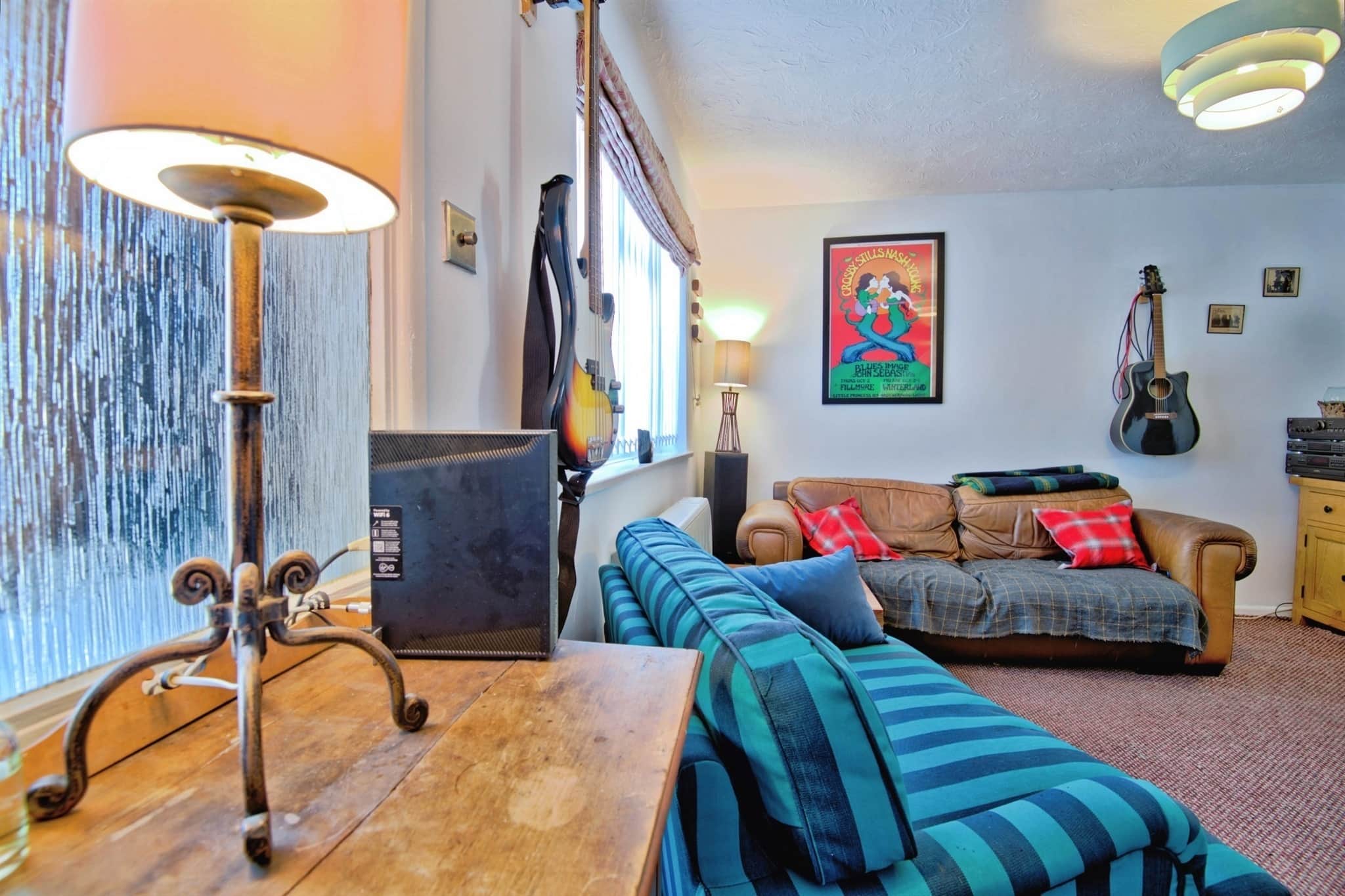 Property at Cairns Road, COLCHESTER