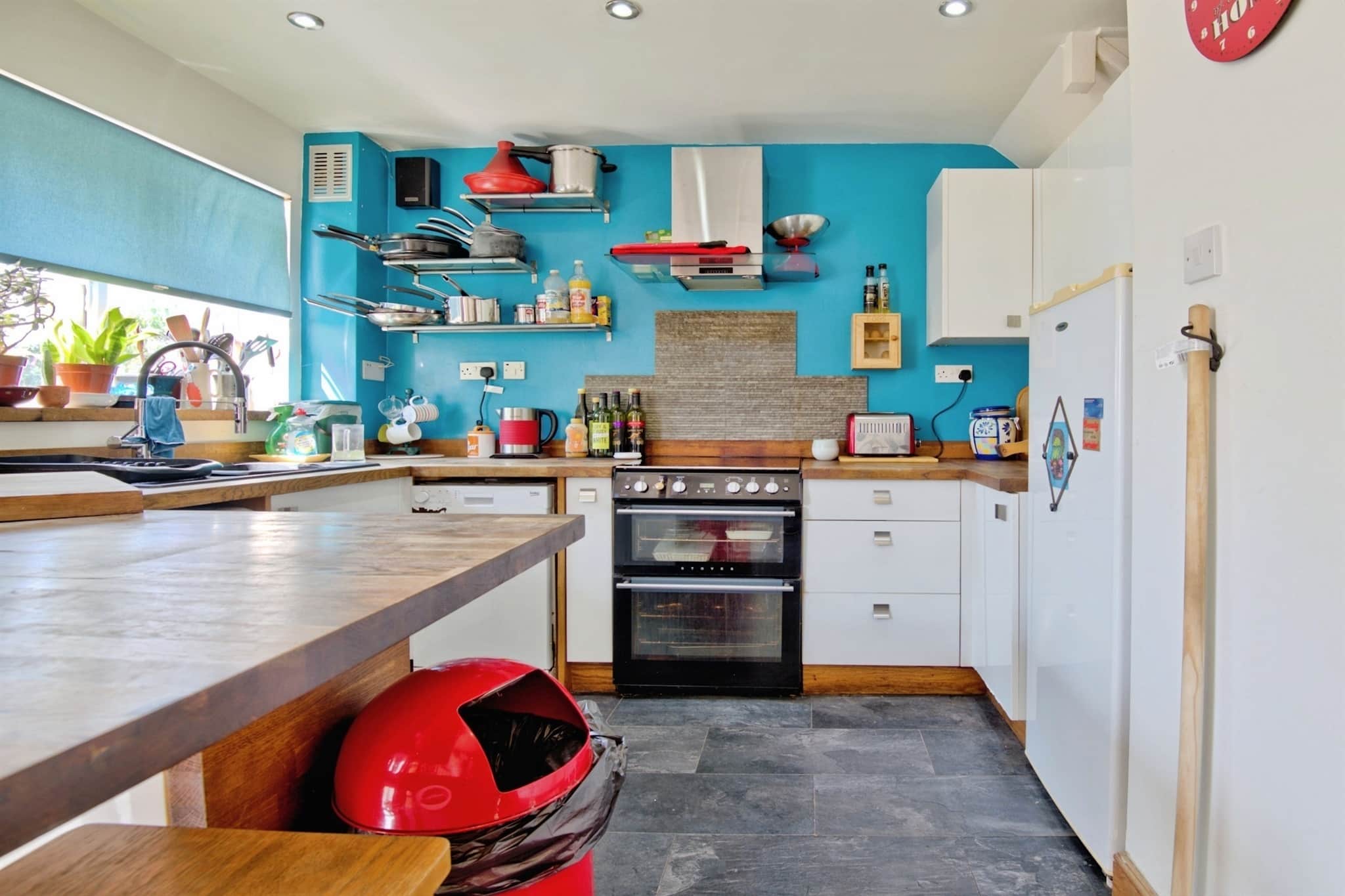 Property at Cairns Road, COLCHESTER