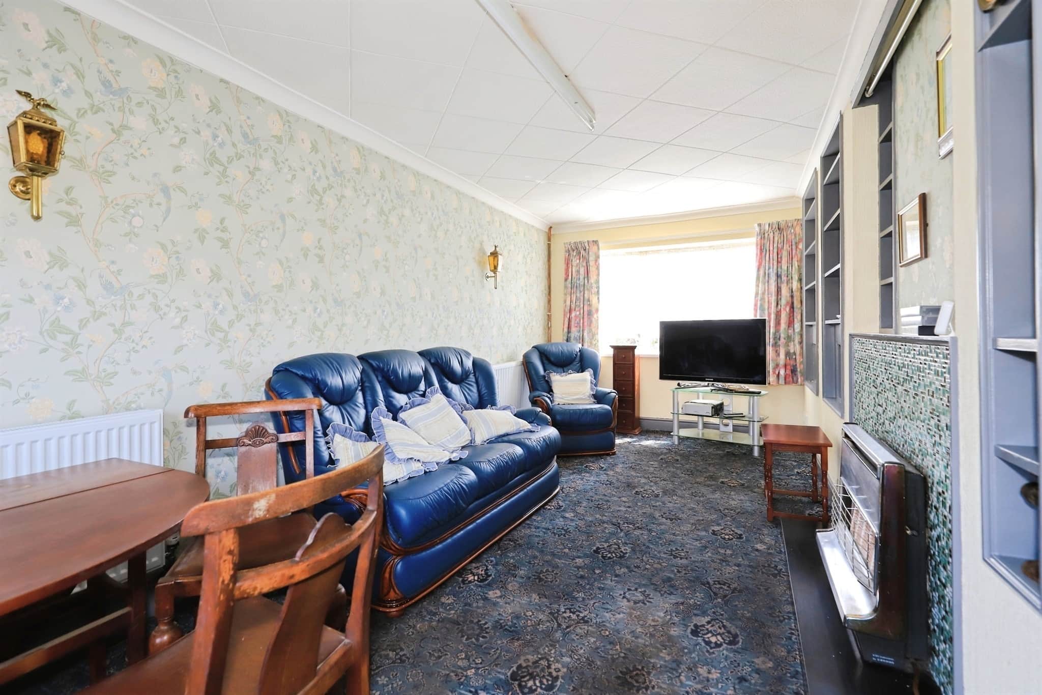 Property at Masefield Close, Bilston