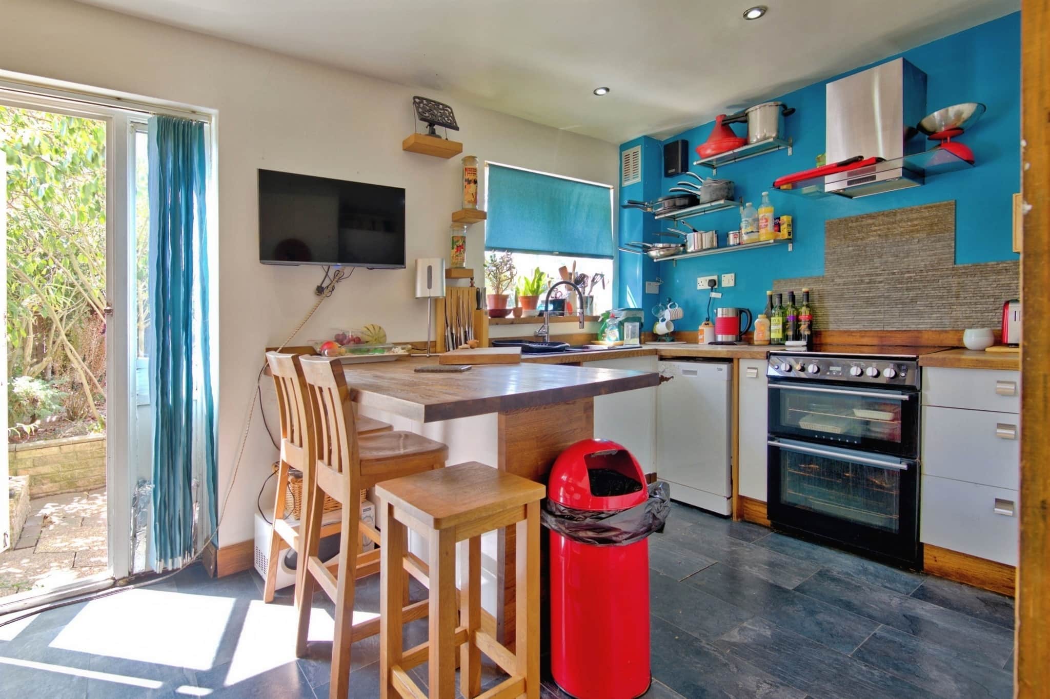 Property at Cairns Road, COLCHESTER