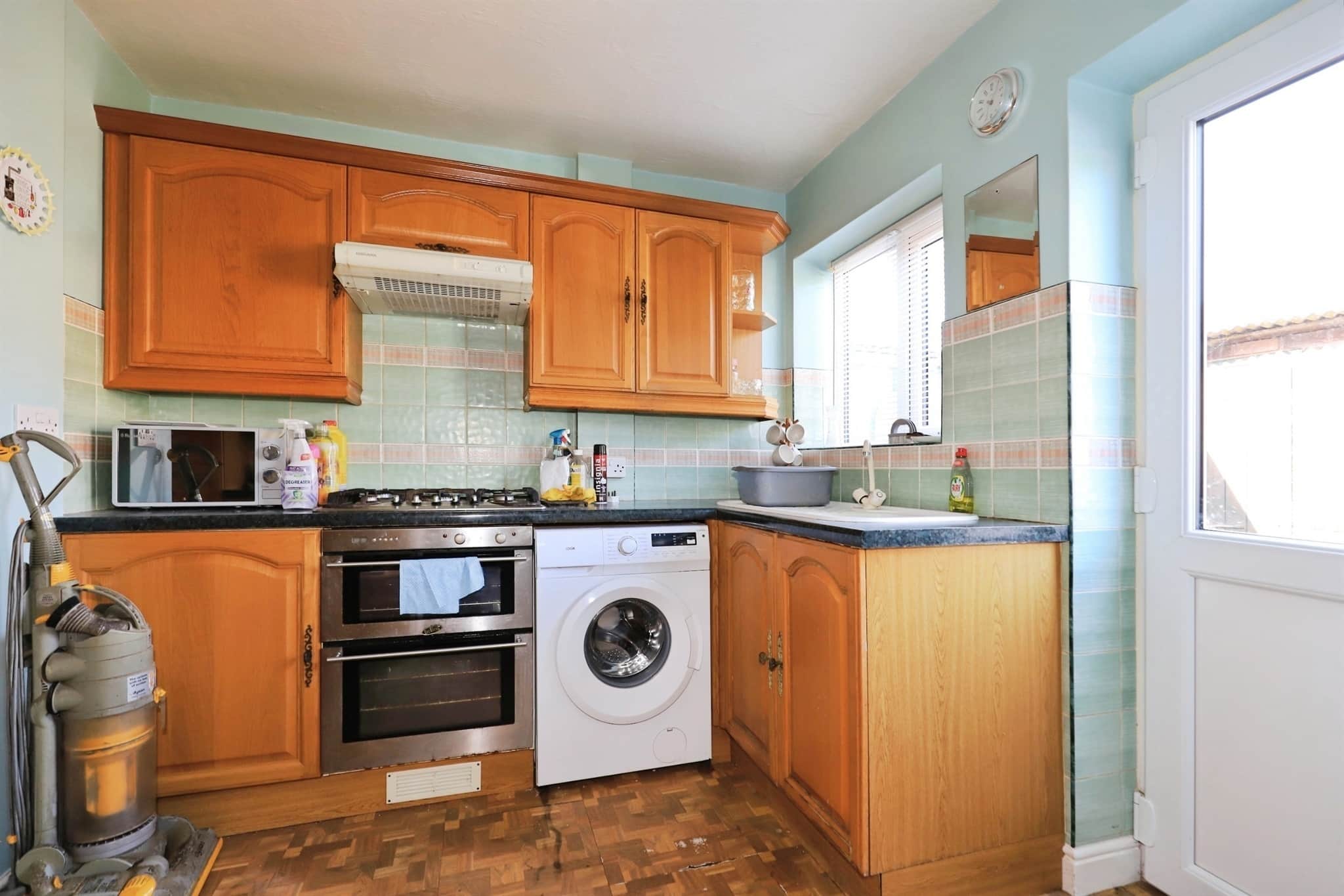 Property at Masefield Close, Bilston