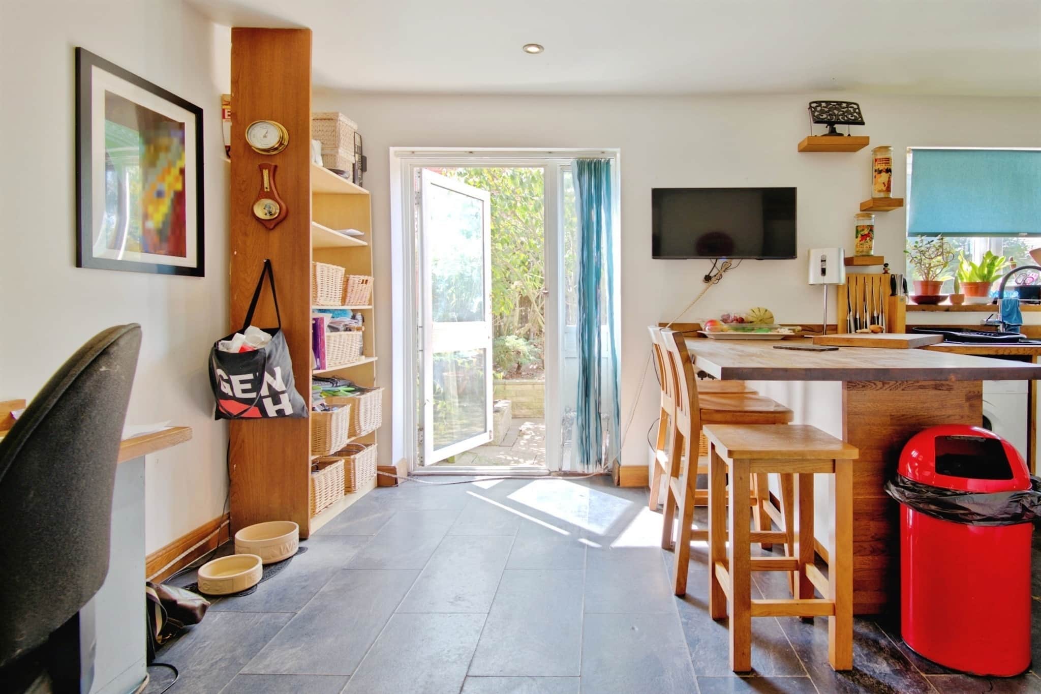 Property at Cairns Road, COLCHESTER