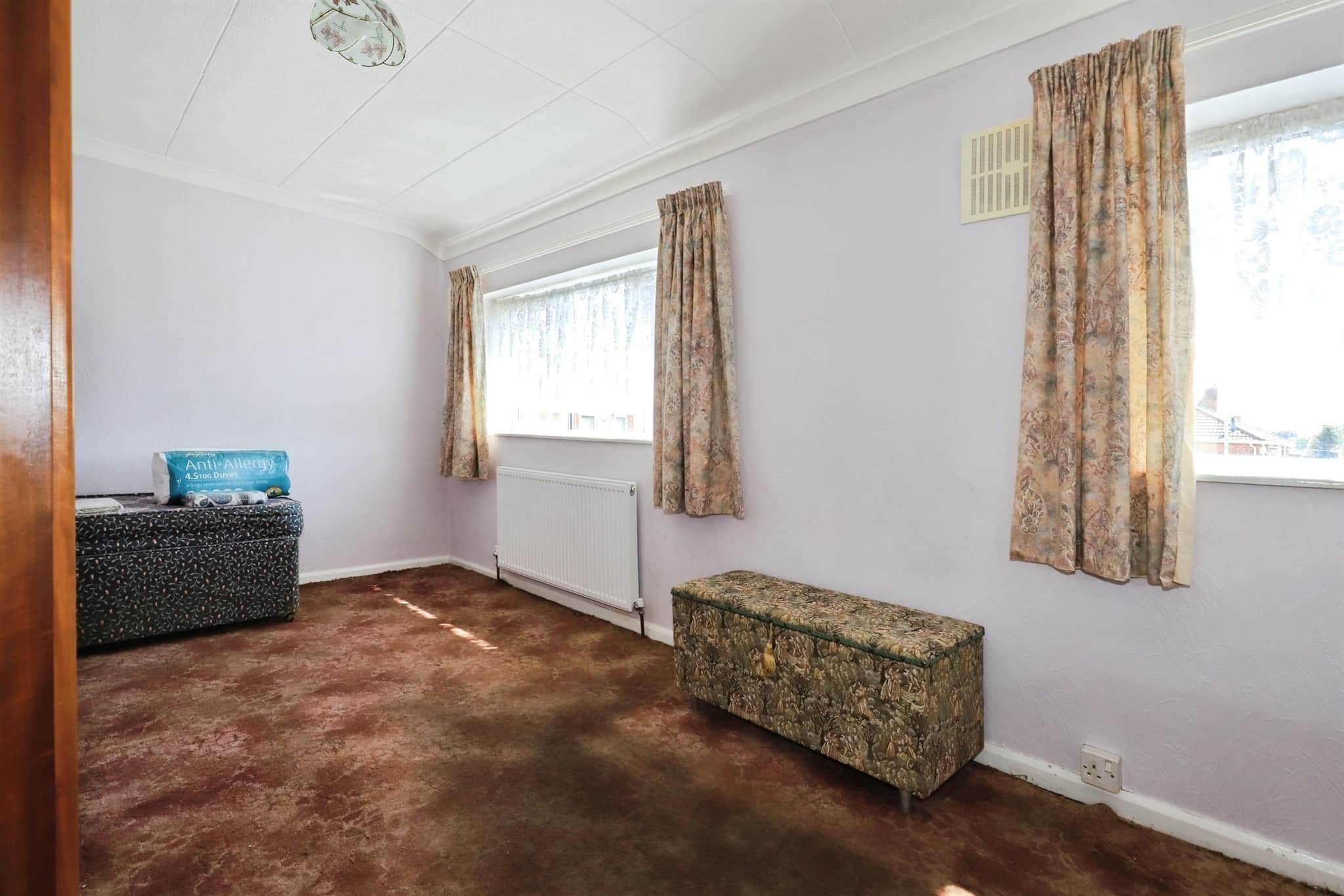 Property at Masefield Close, Bilston