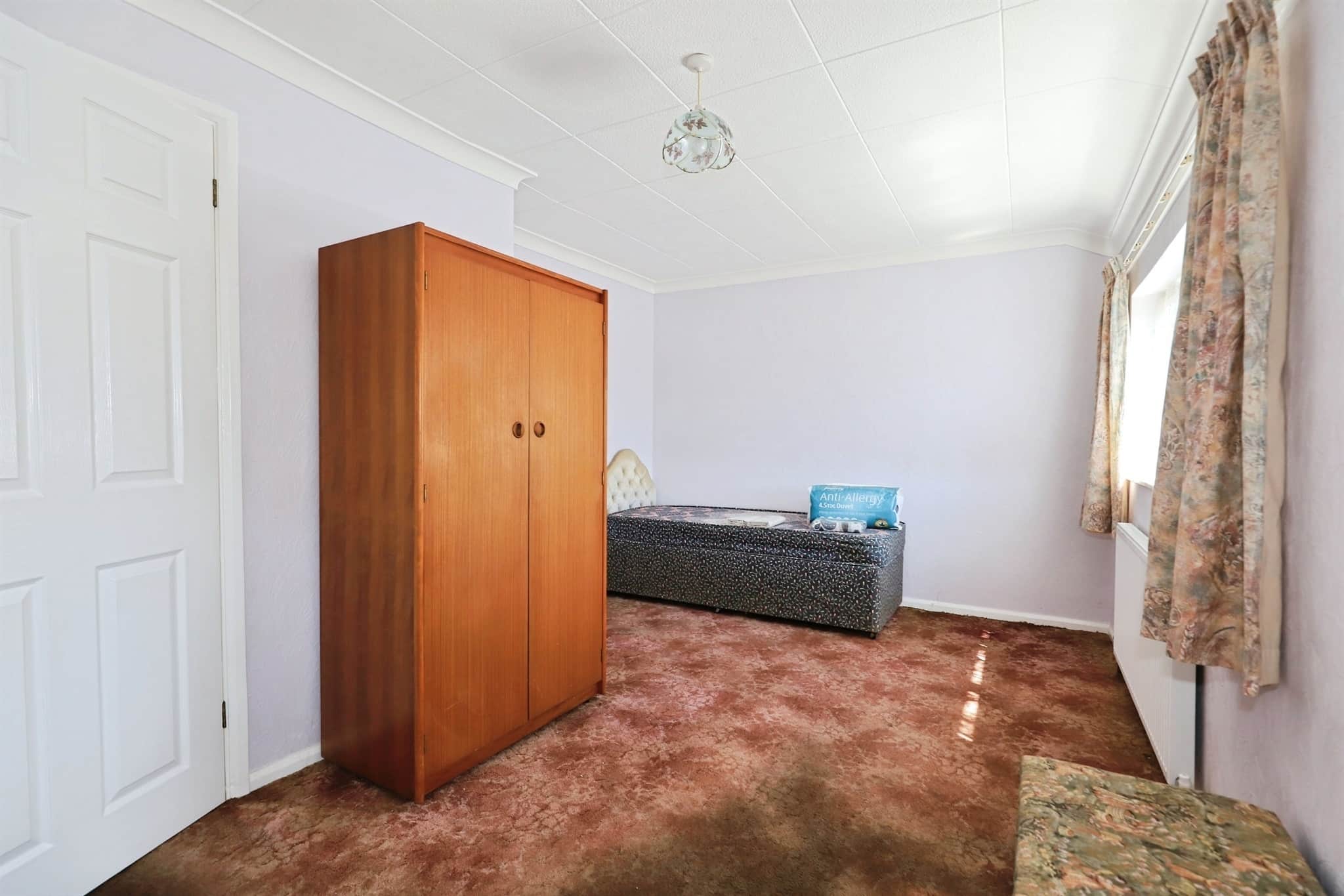 Property at Masefield Close, Bilston