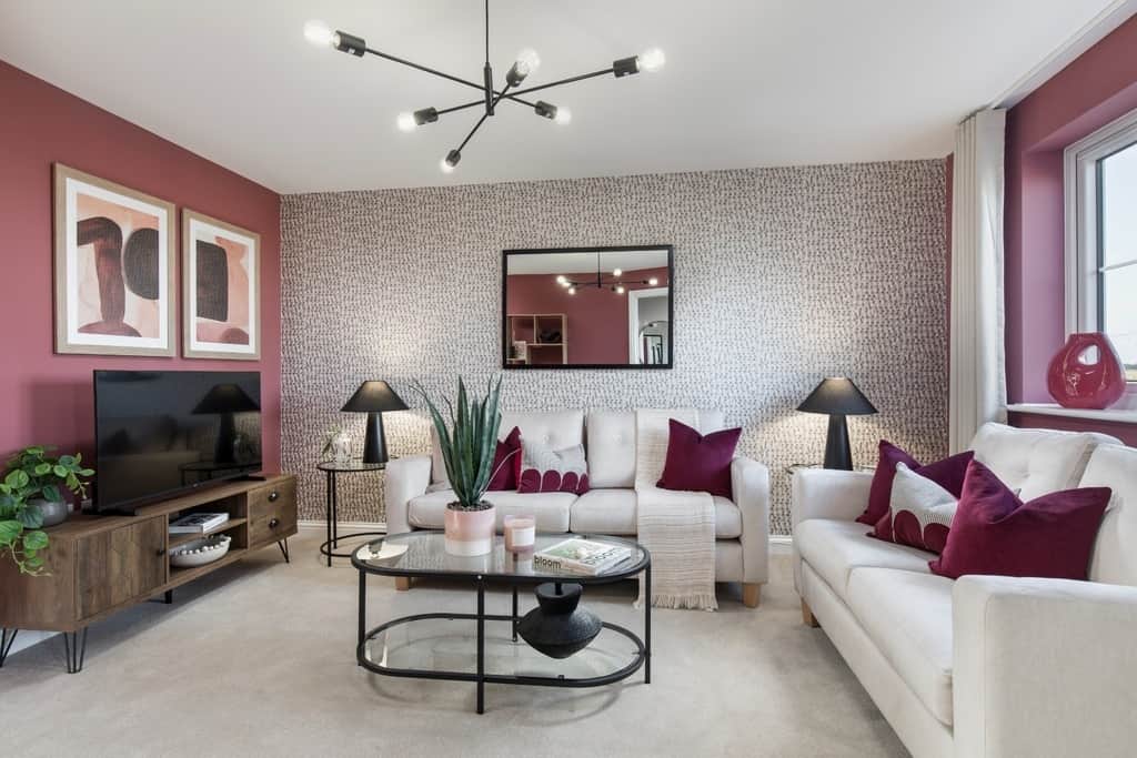 Property at Orchard Drive, St. Albans