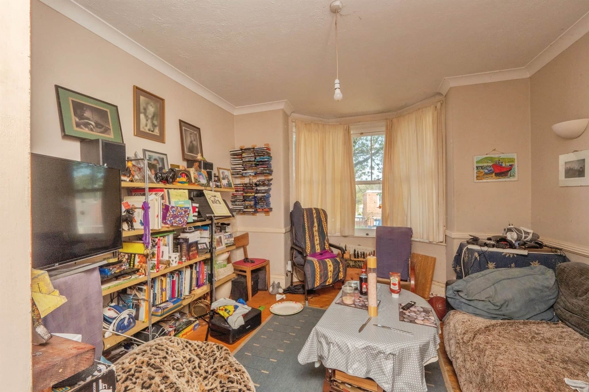 Property at High Street, Wyke Regis, Weymouth
