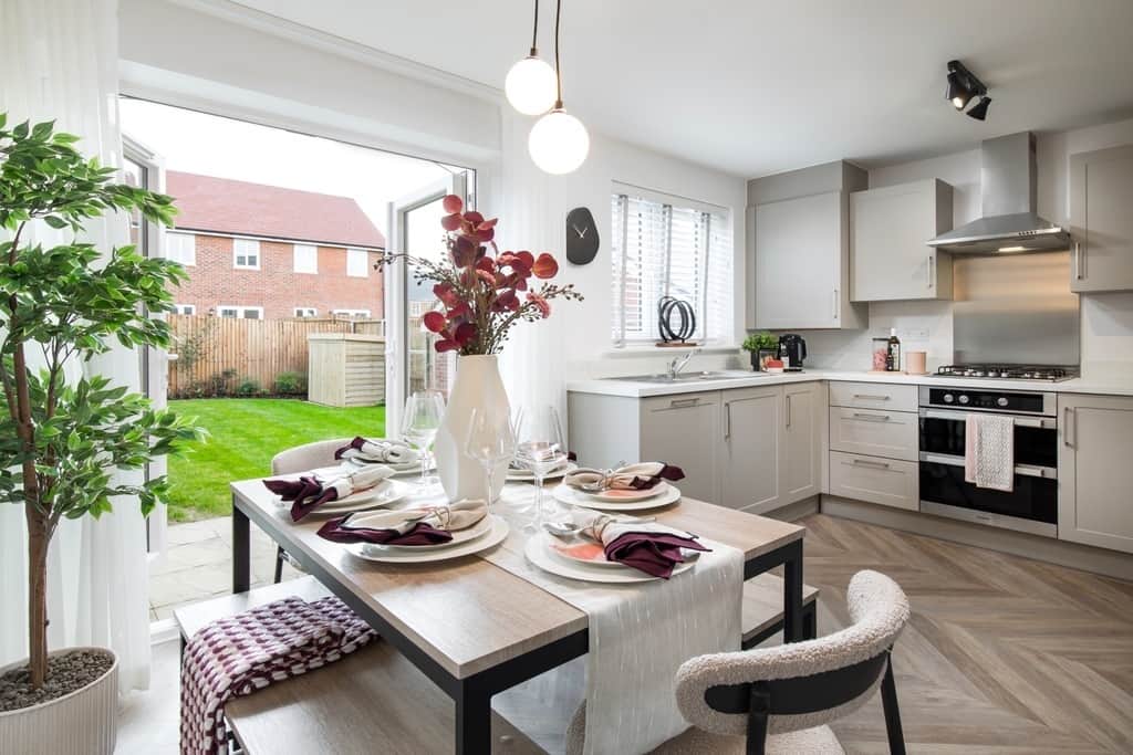 Property at Orchard Drive, St. Albans