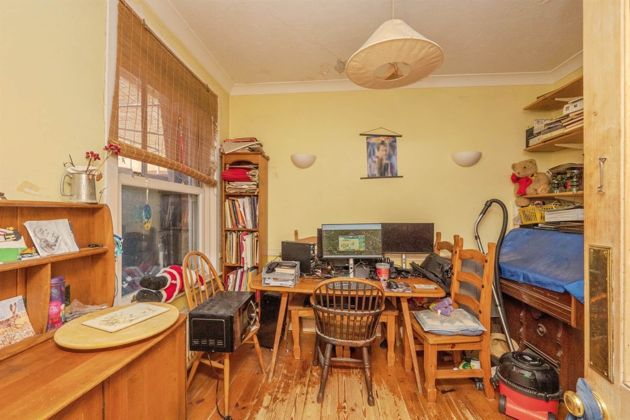 Property at High Street, Wyke Regis, Weymouth