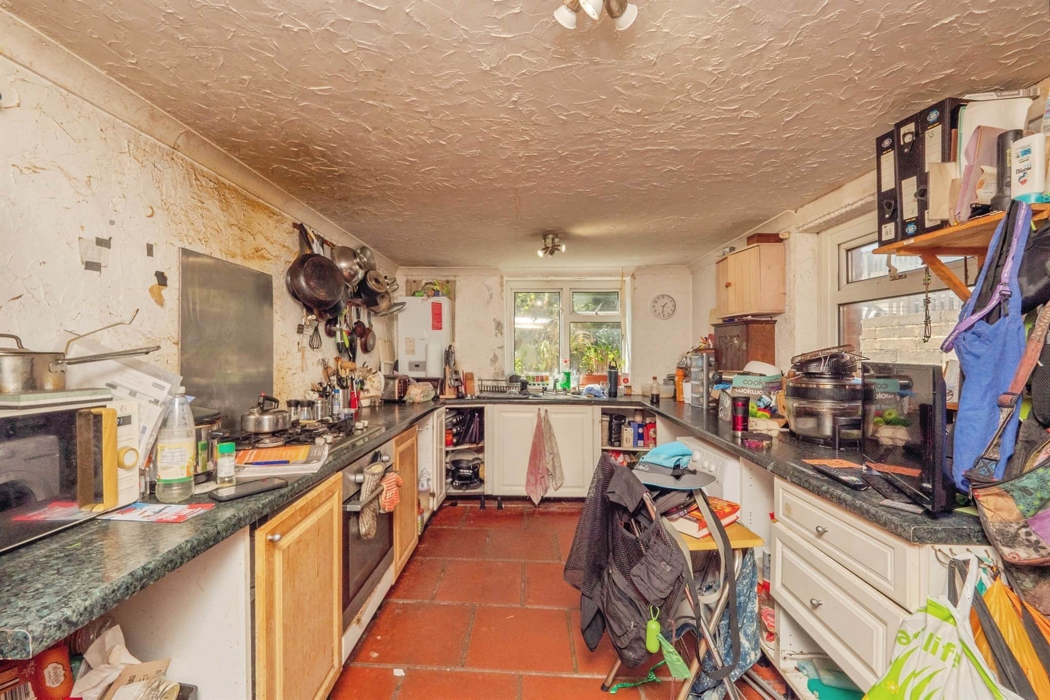 Property at High Street, Wyke Regis, Weymouth
