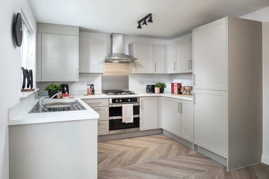Property at Orchard Drive, St. Albans