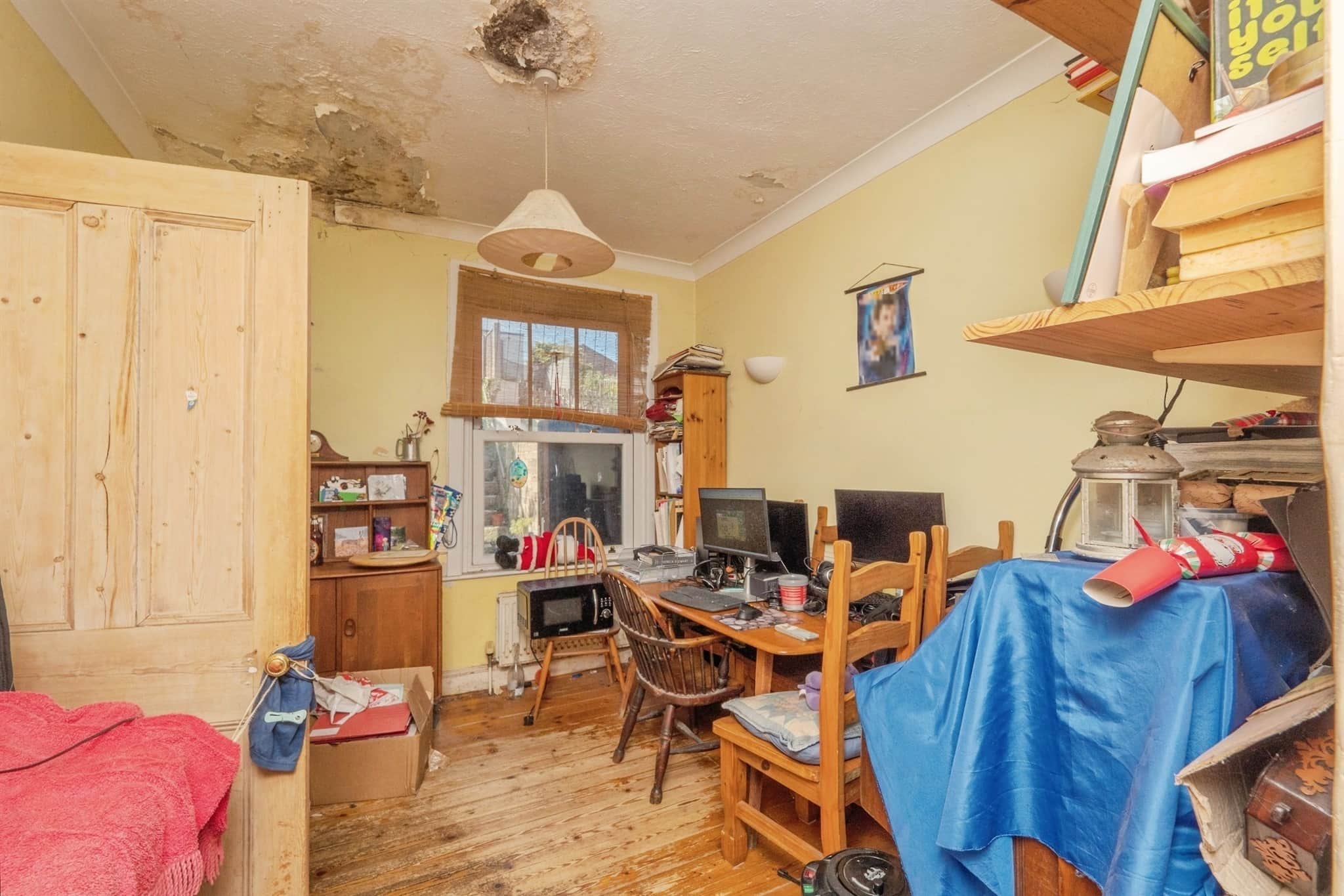 Property at High Street, Wyke Regis, Weymouth