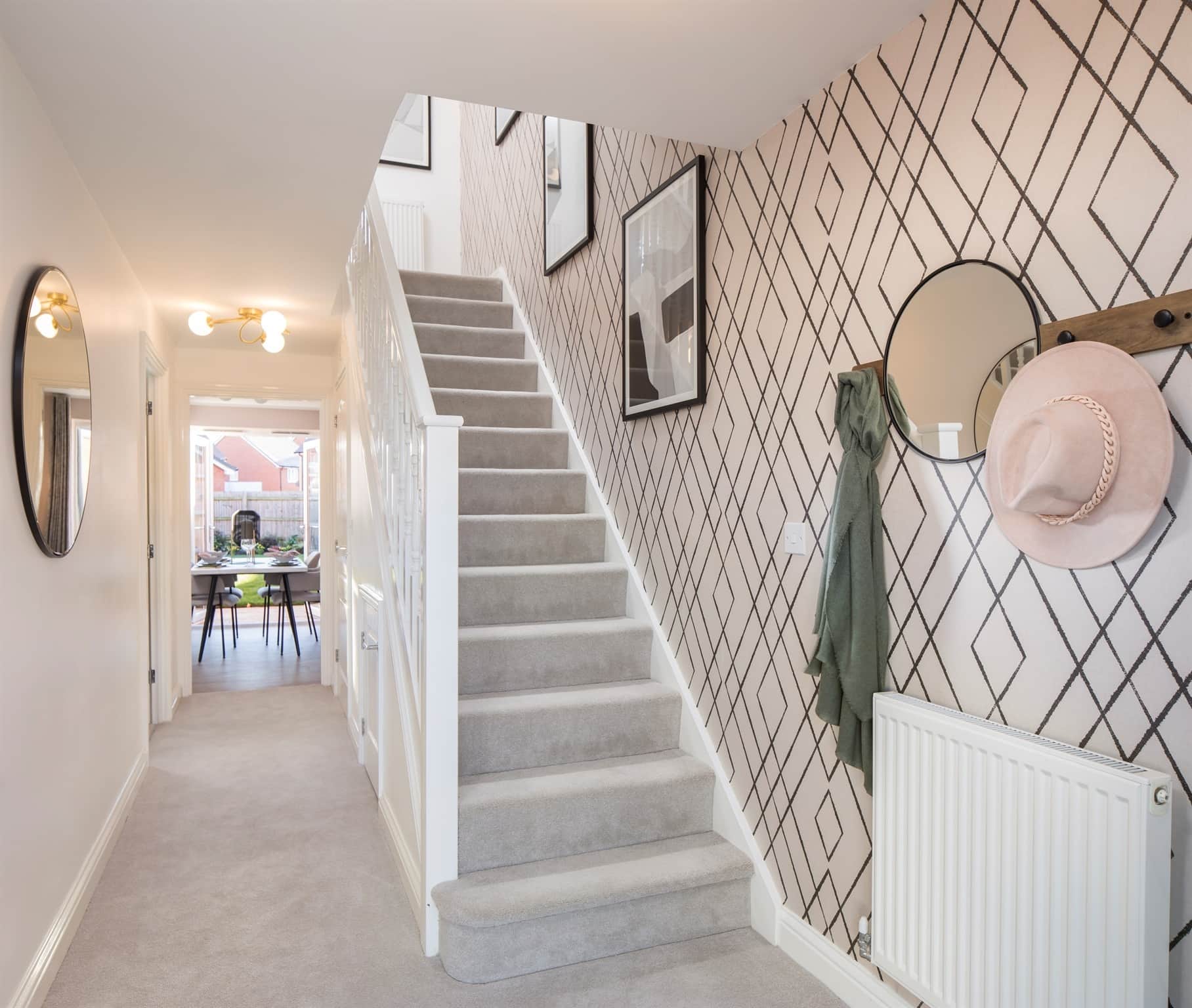 Property at Orchard Drive, St. Albans
