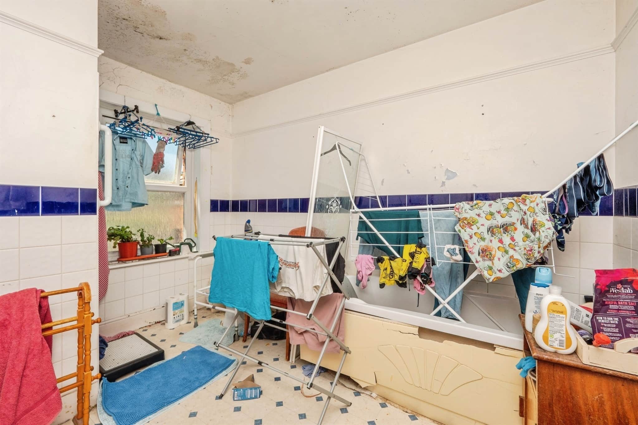 Property at High Street, Wyke Regis, Weymouth