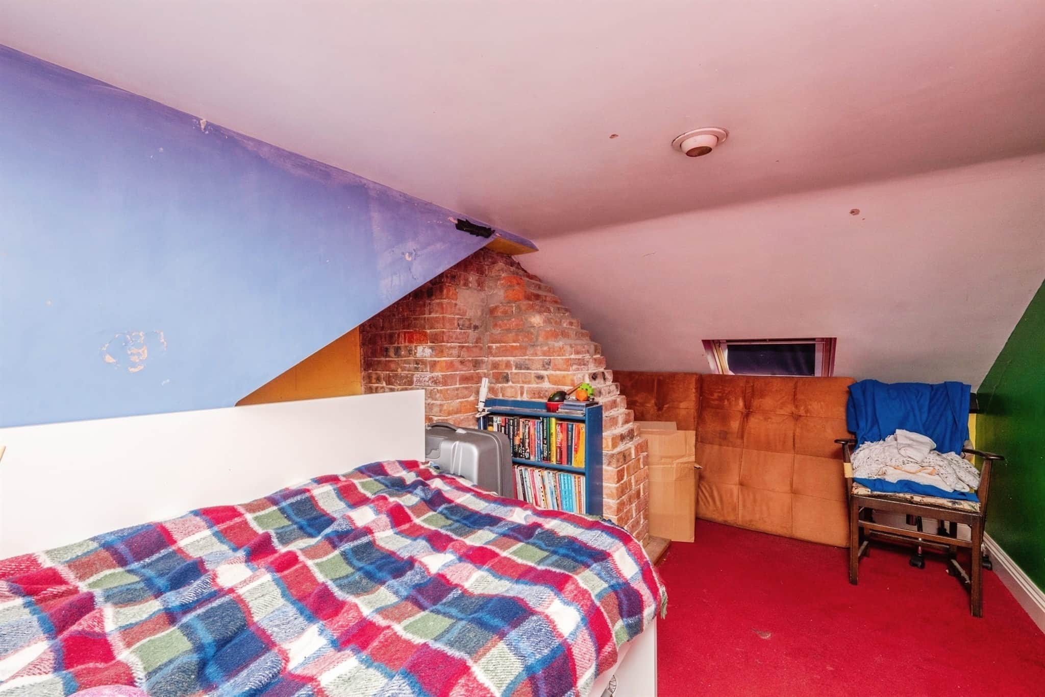 Property at High Street, Wyke Regis, Weymouth