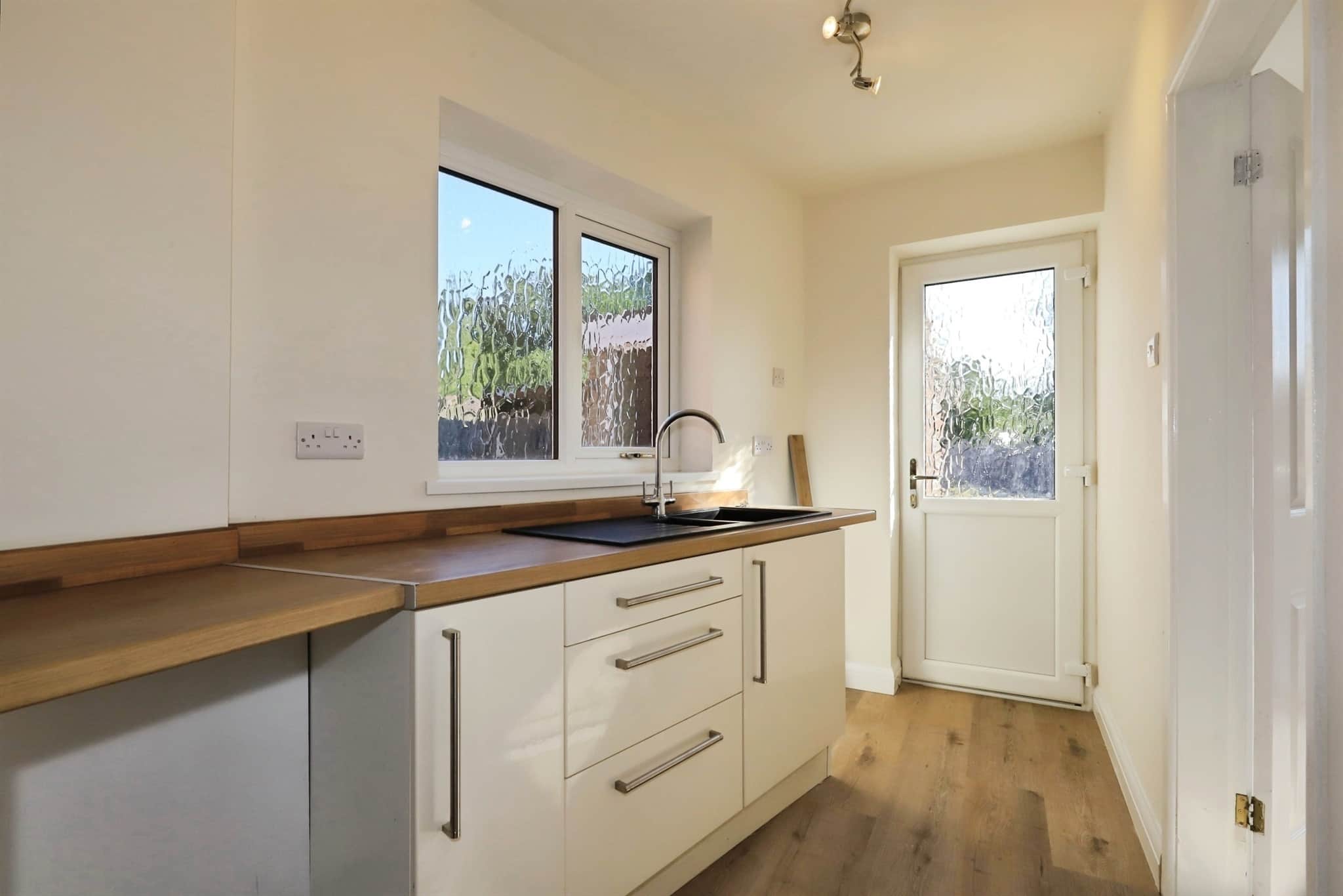 Property at Bee Lane, Fordhouses, Wolverhampton