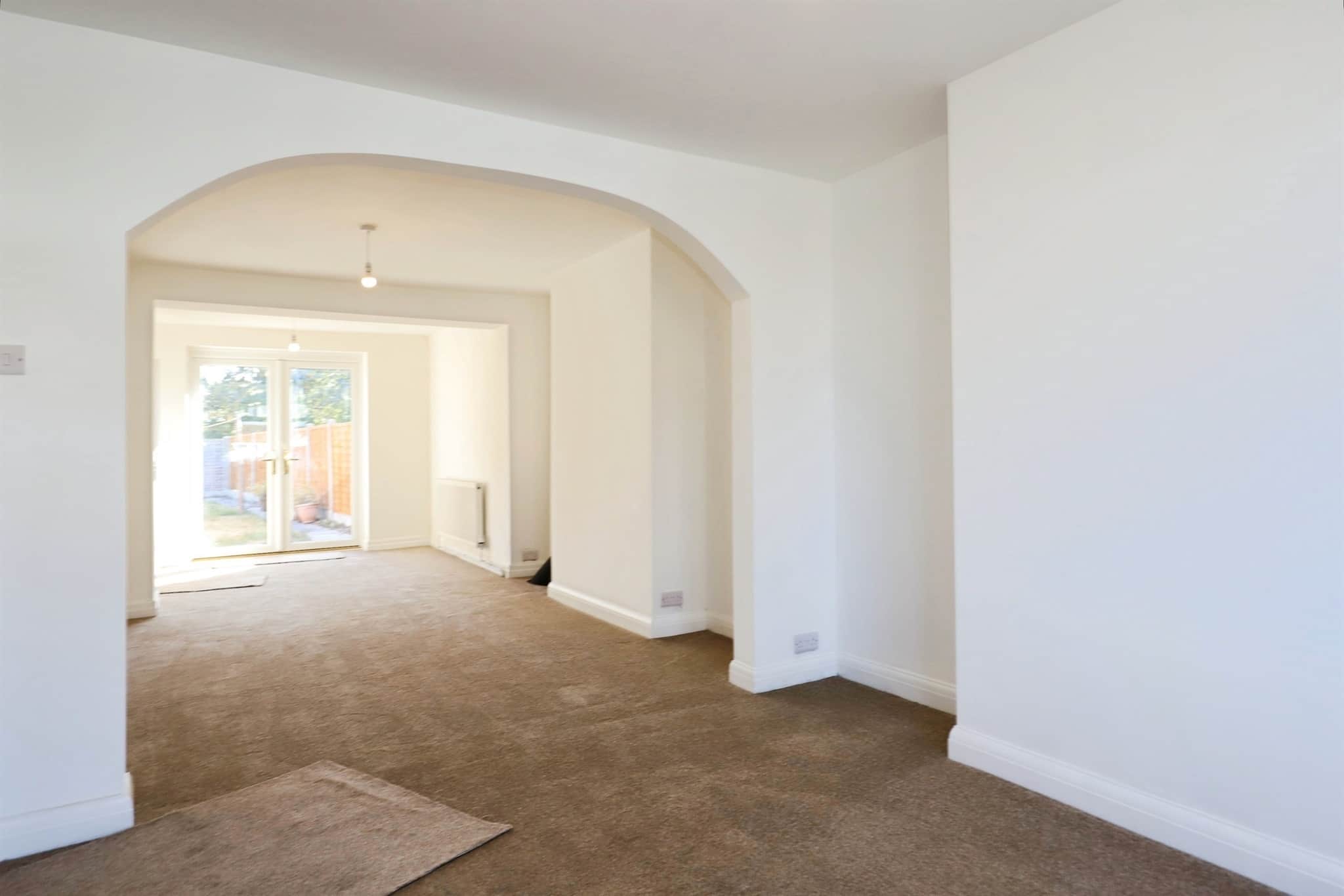 Property at Bee Lane, Fordhouses, Wolverhampton