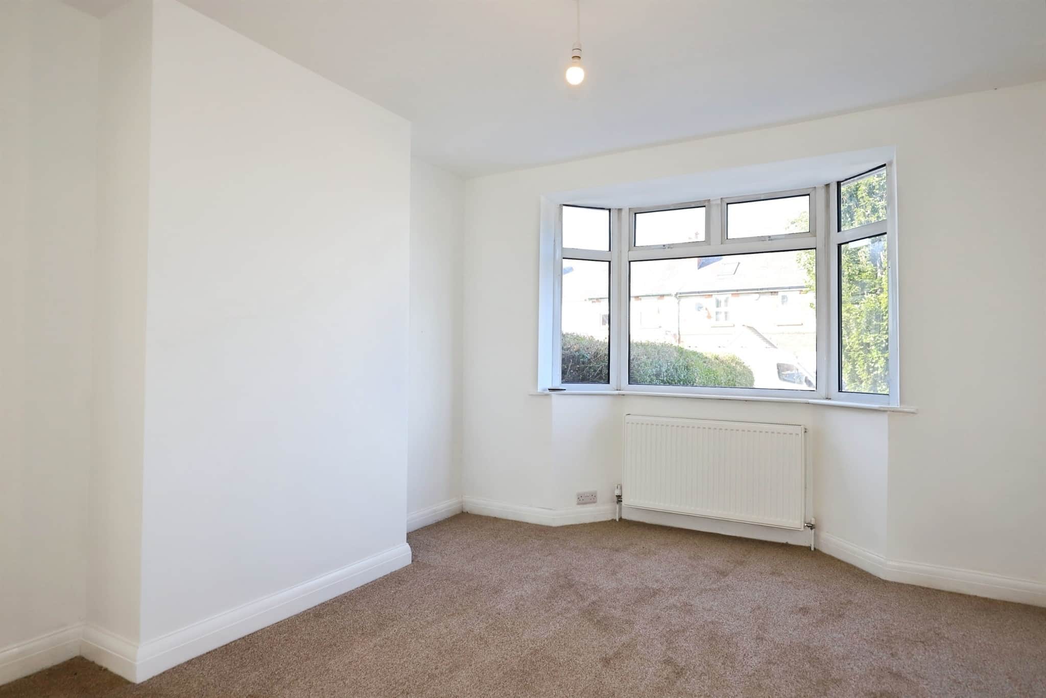 Property at Bee Lane, Fordhouses, Wolverhampton