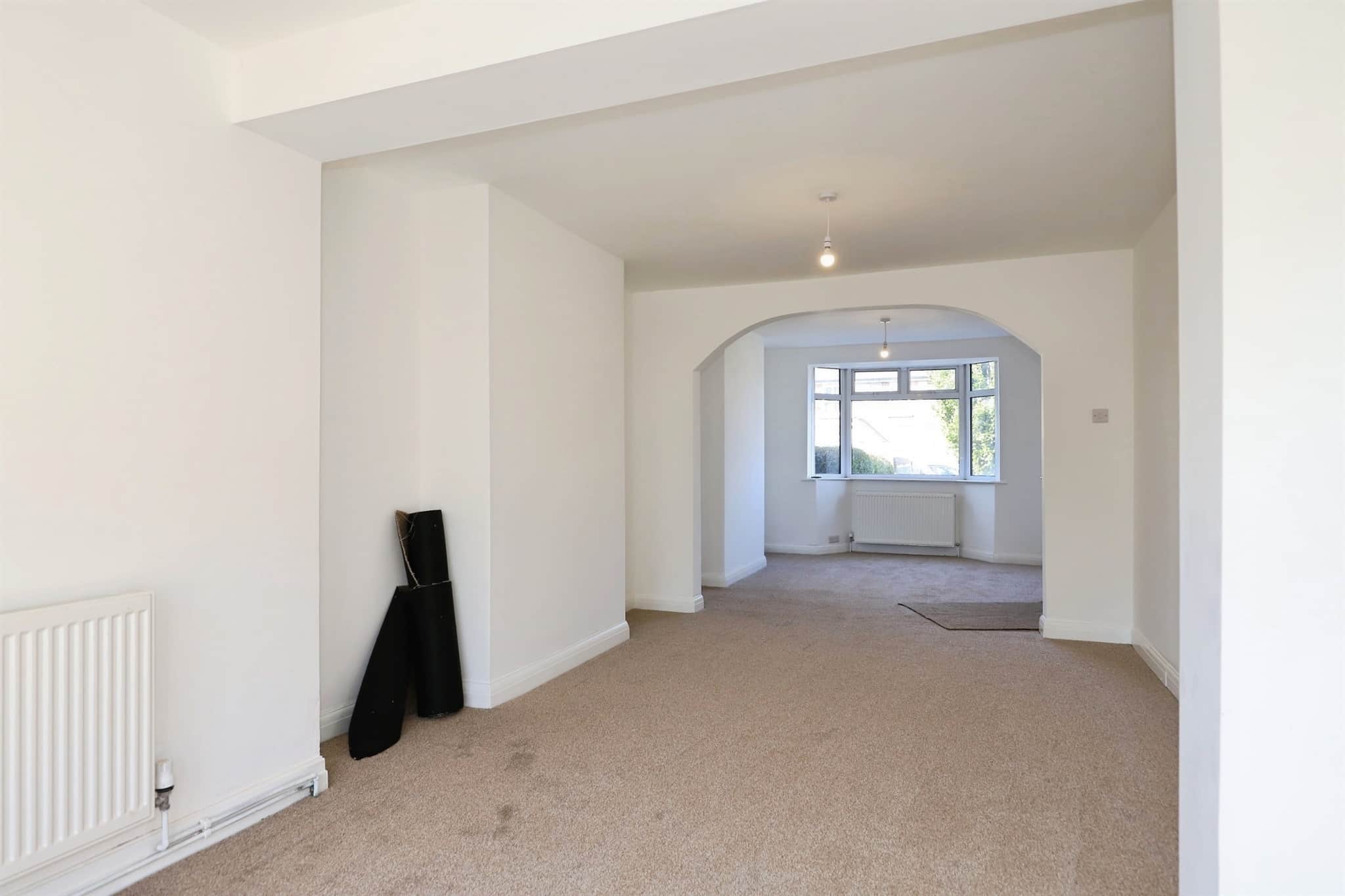 Property at Bee Lane, Fordhouses, Wolverhampton