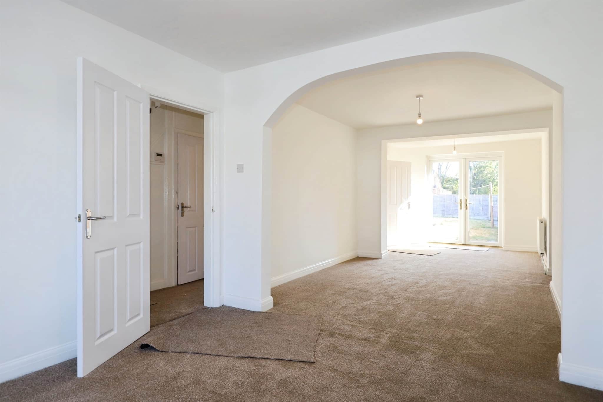 Property at Bee Lane, Fordhouses, Wolverhampton