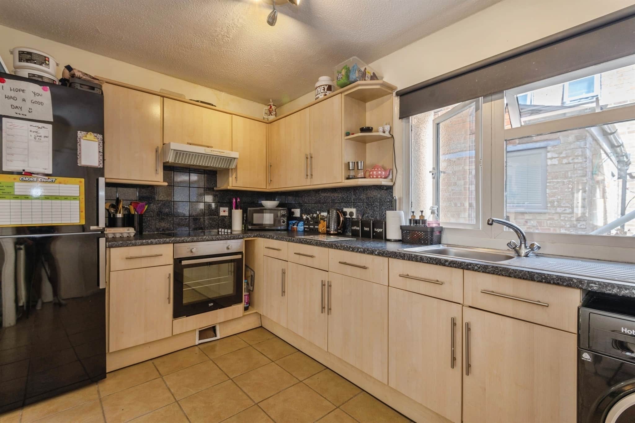 Property at Staplegrove Road, Taunton