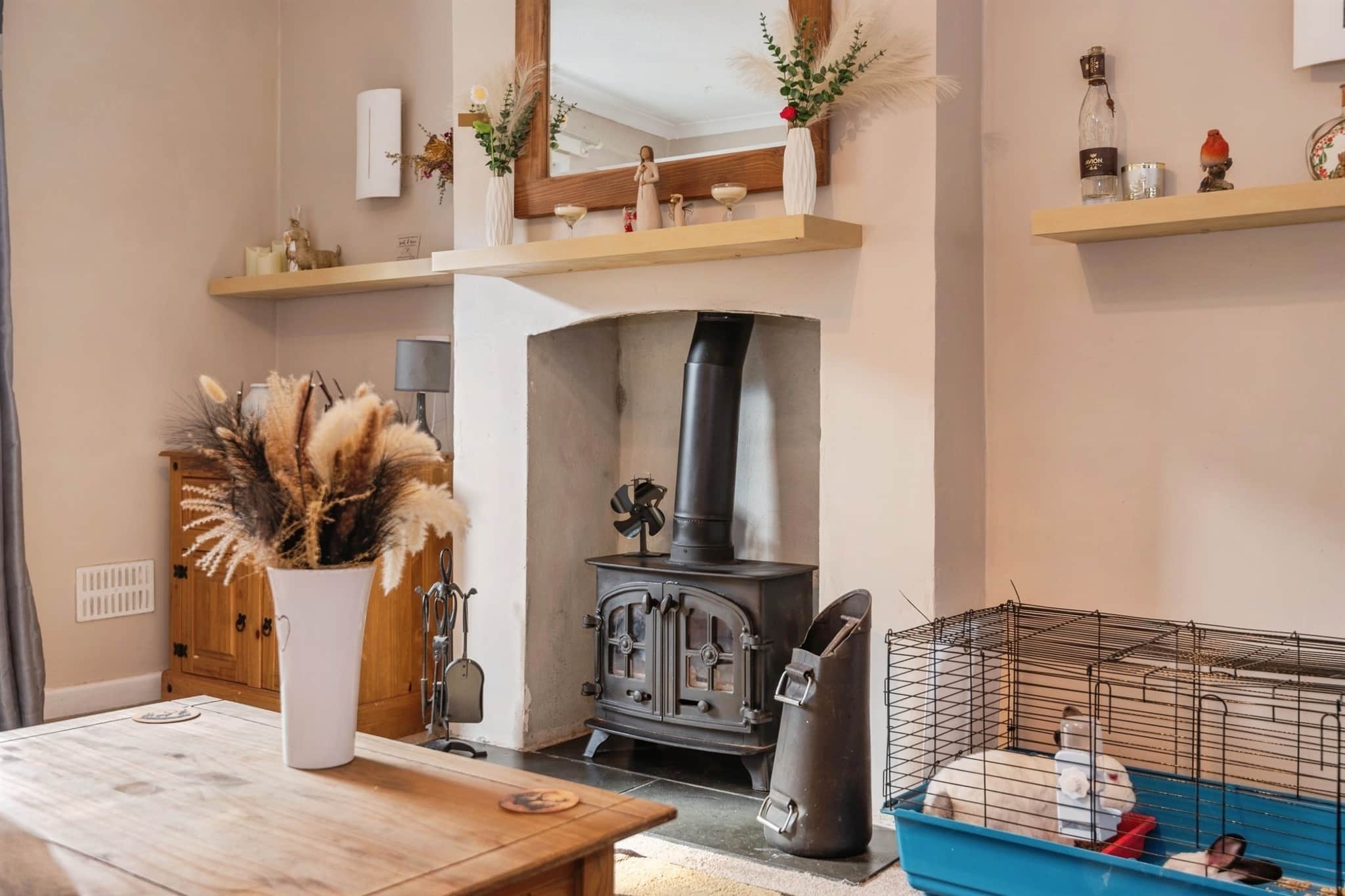 Property at Staplegrove Road, Taunton