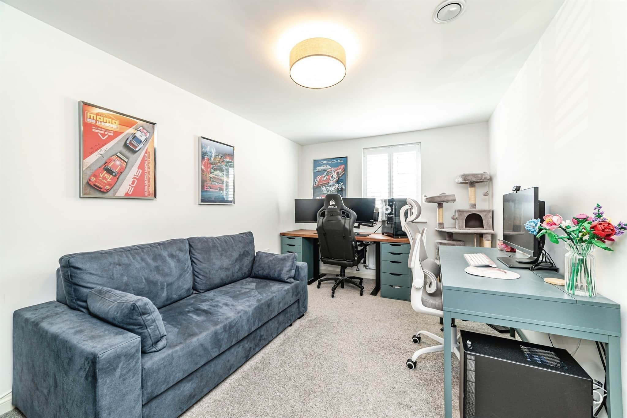 Property at Copper Place, Basingstoke