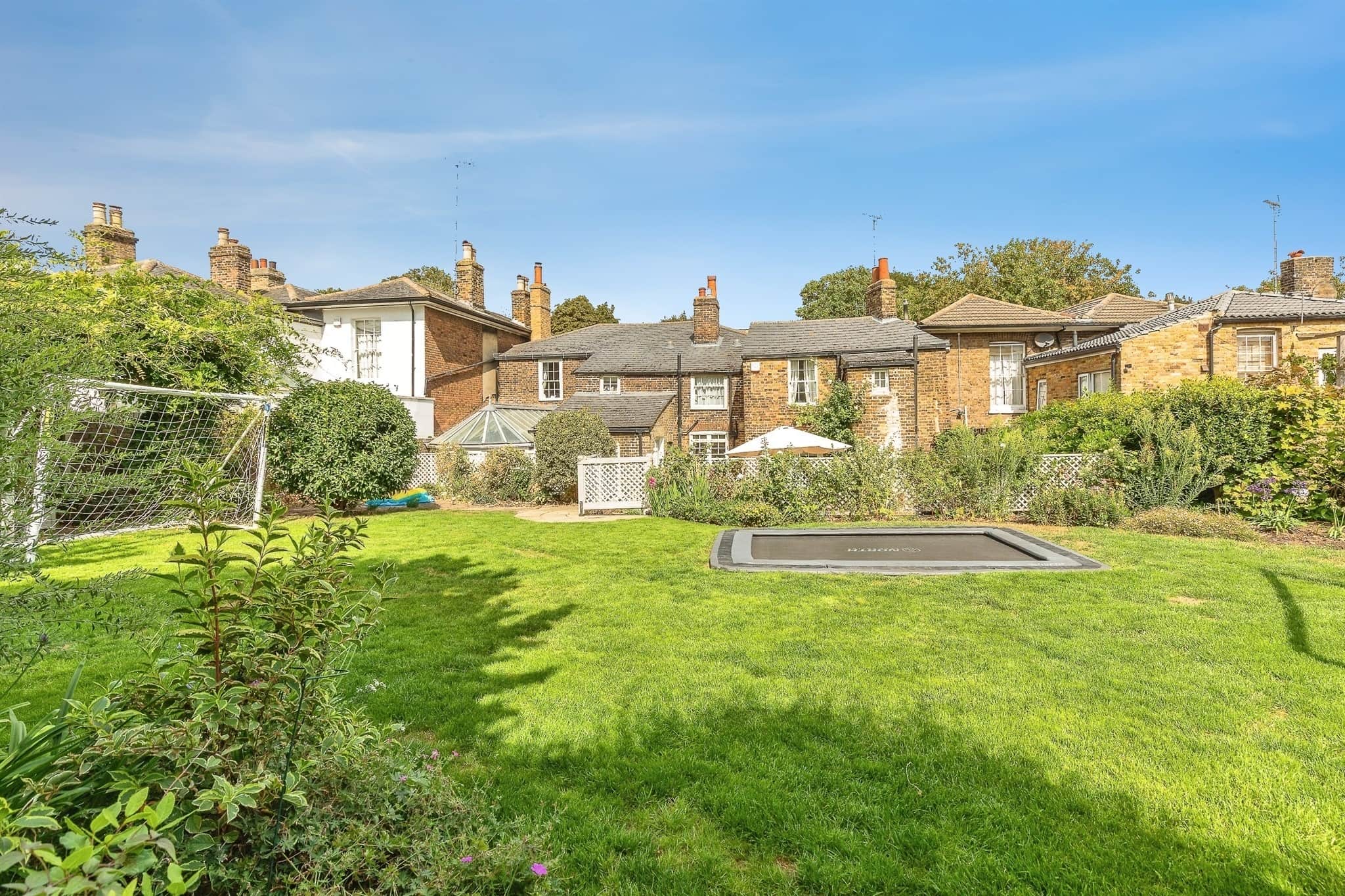 Property at Medway Road, Brompton, Gillingham