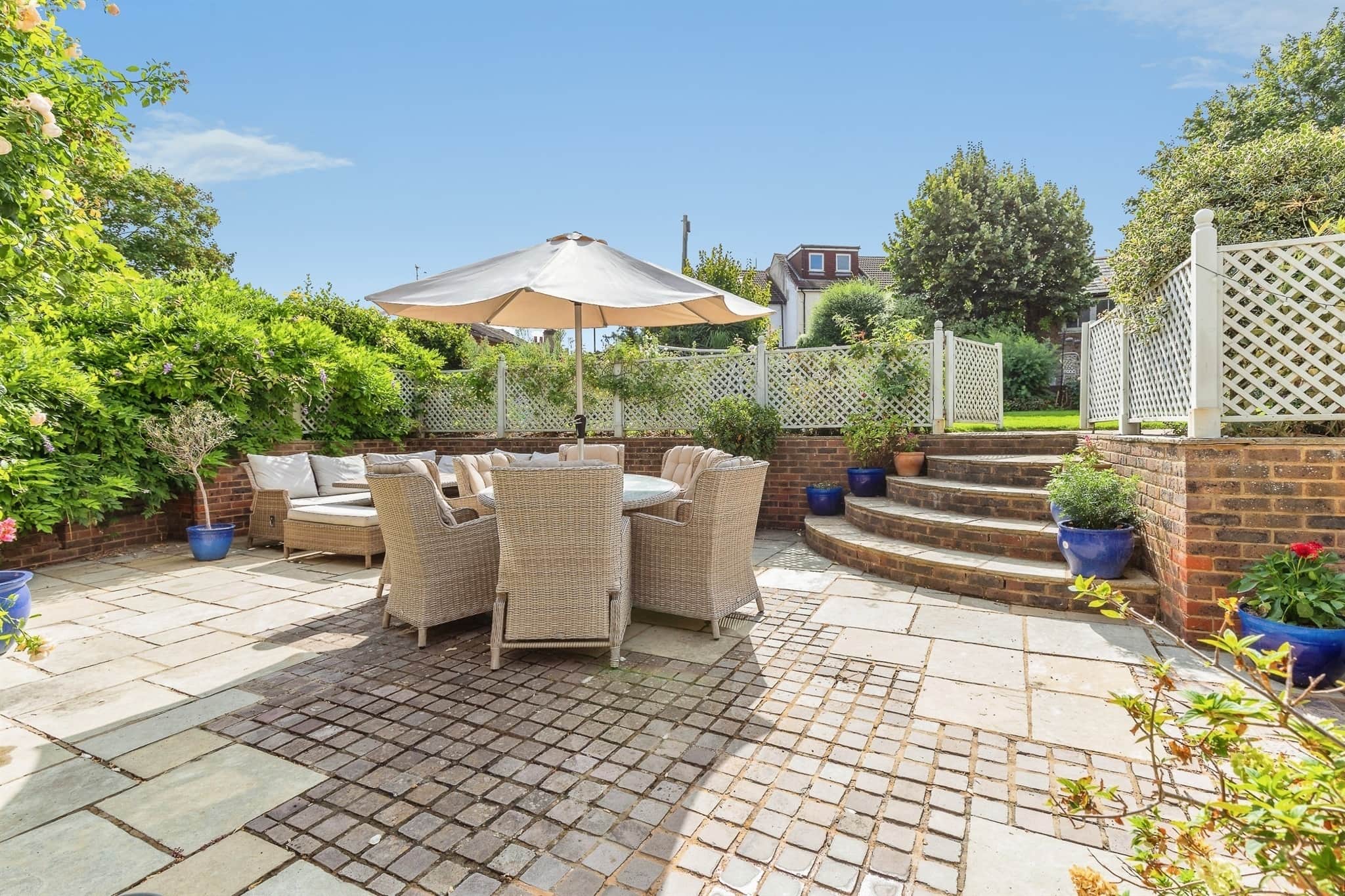 Property at Medway Road, Brompton, Gillingham
