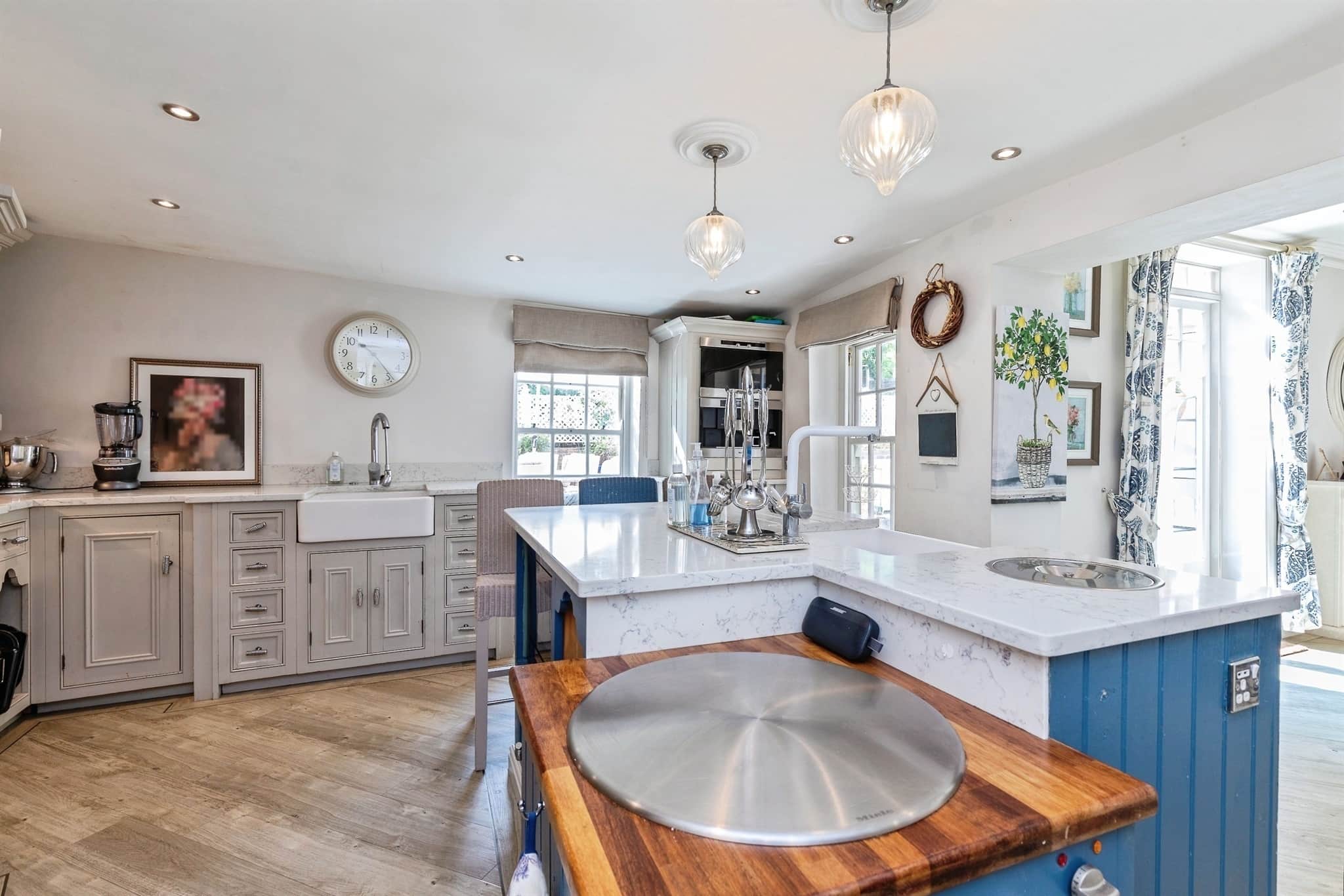 Property at Medway Road, Brompton, Gillingham