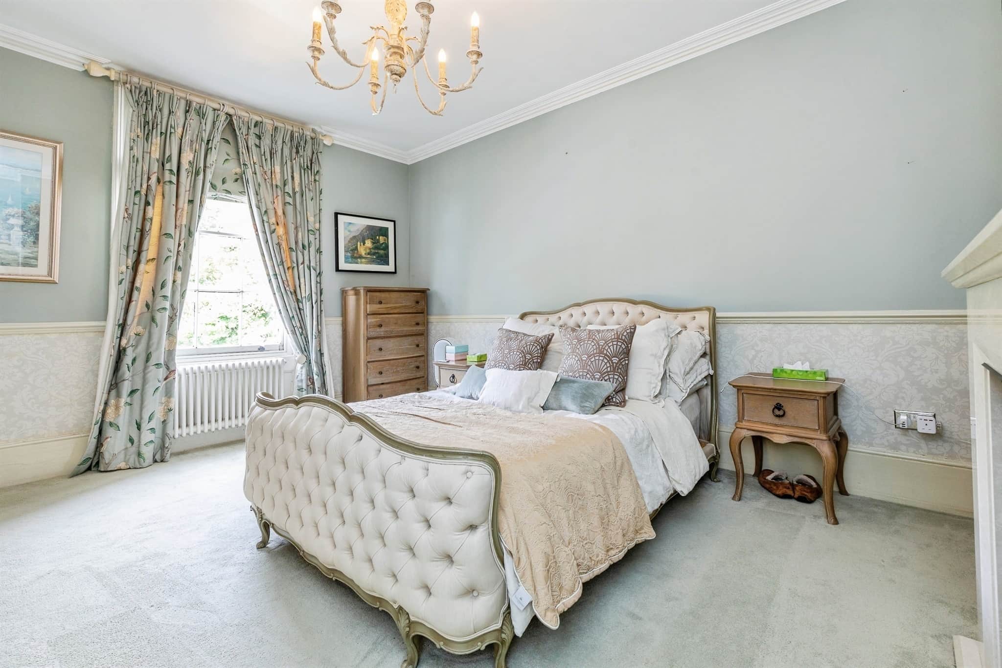 Property at Medway Road, Brompton, Gillingham