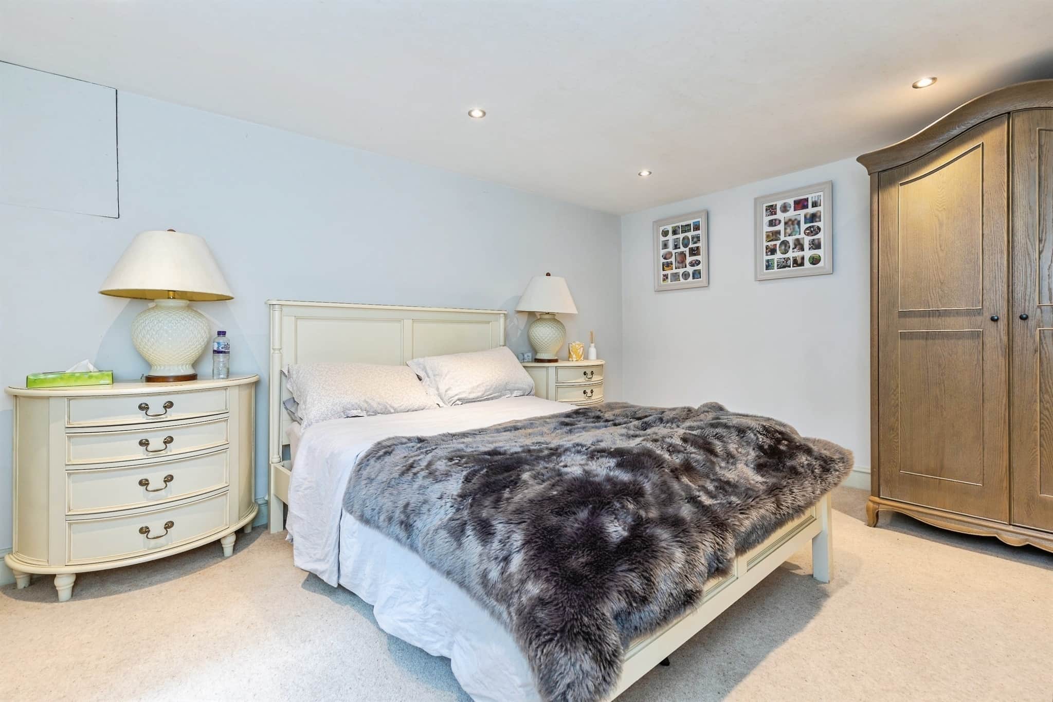 Property at Medway Road, Brompton, Gillingham