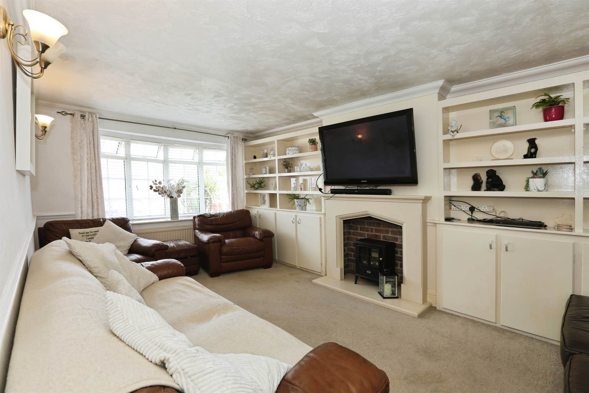 Property at Merlin Way, EAST GRINSTEAD