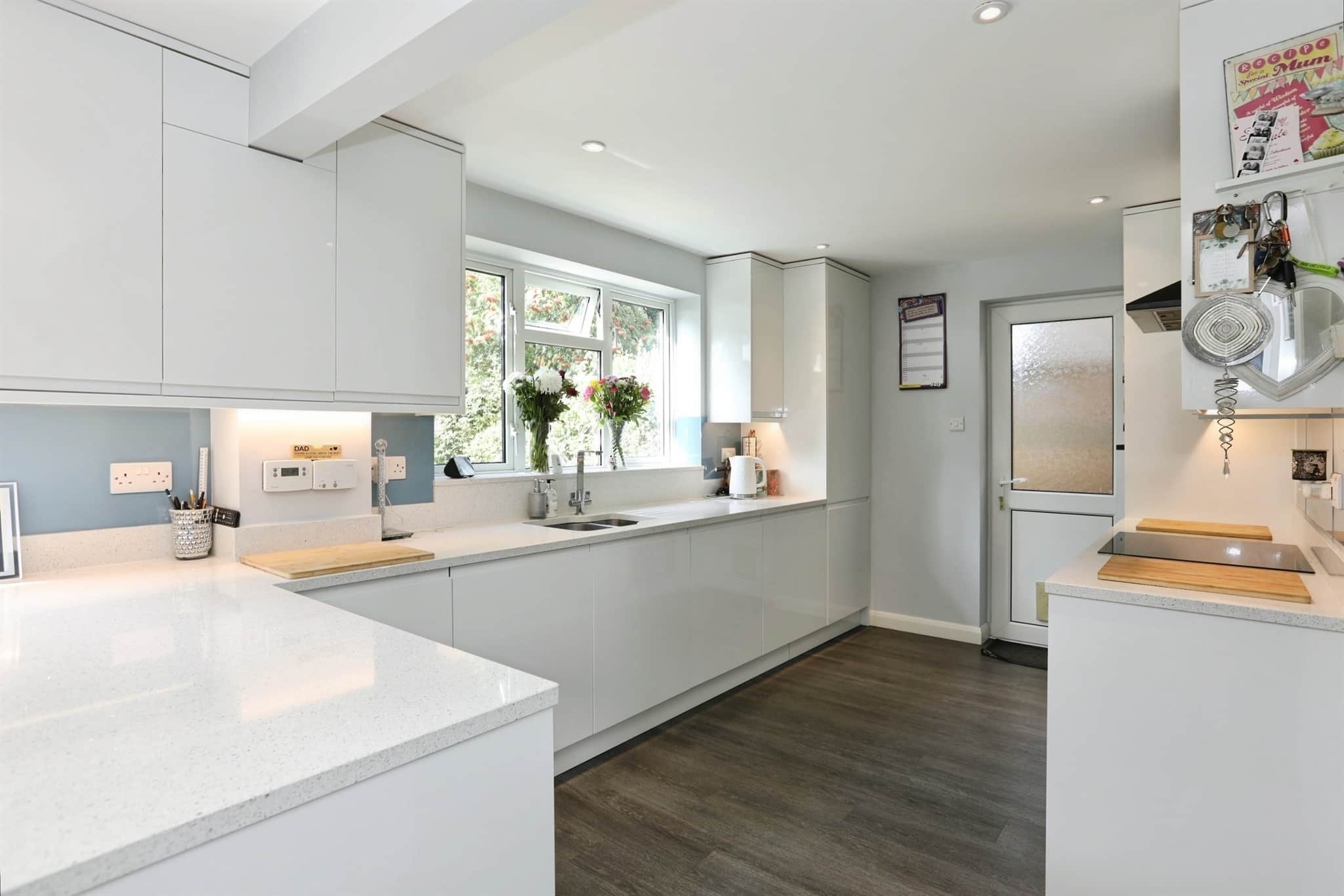 Property at Merlin Way, EAST GRINSTEAD