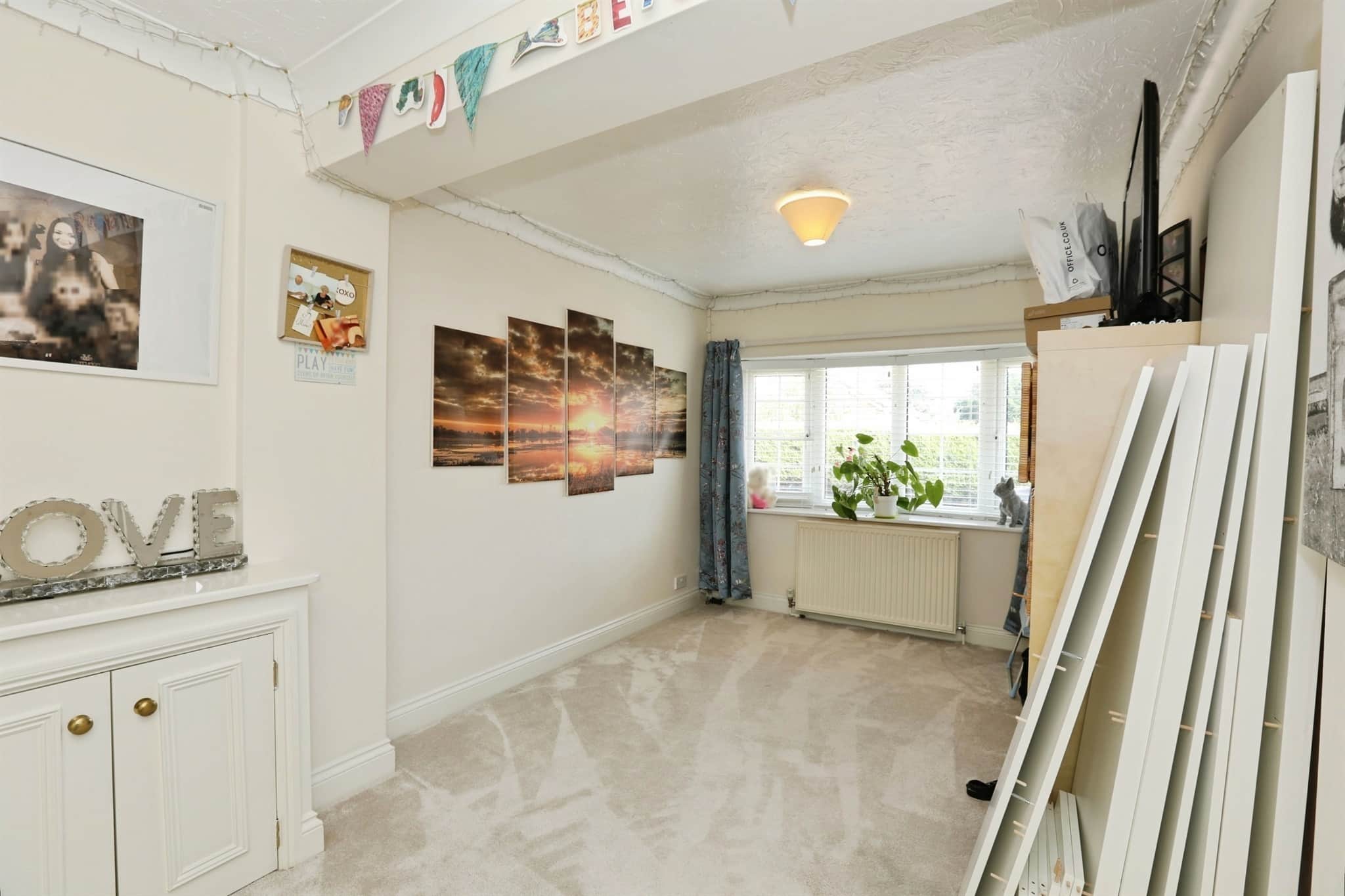 Property at Merlin Way, EAST GRINSTEAD