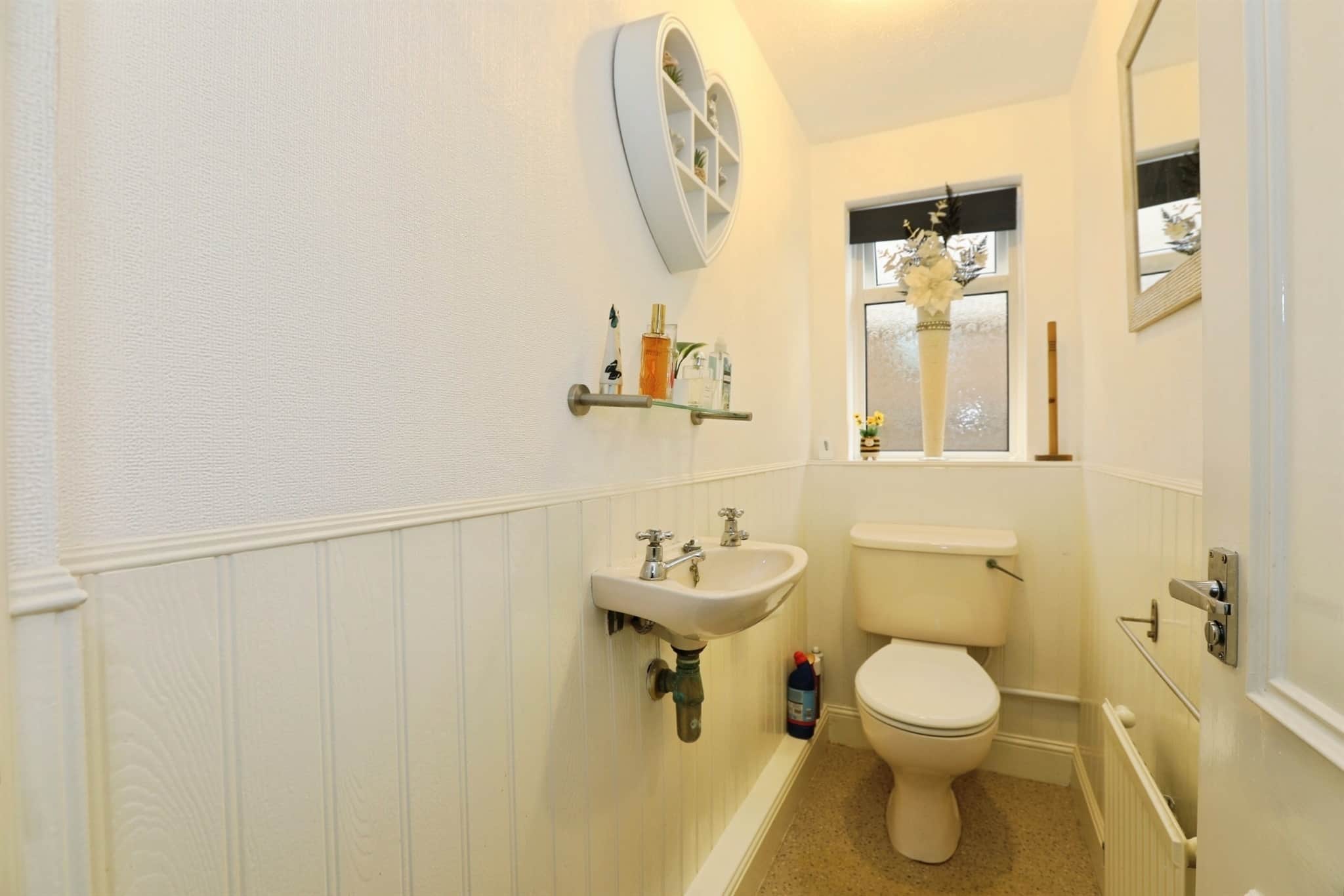 Property at Merlin Way, EAST GRINSTEAD