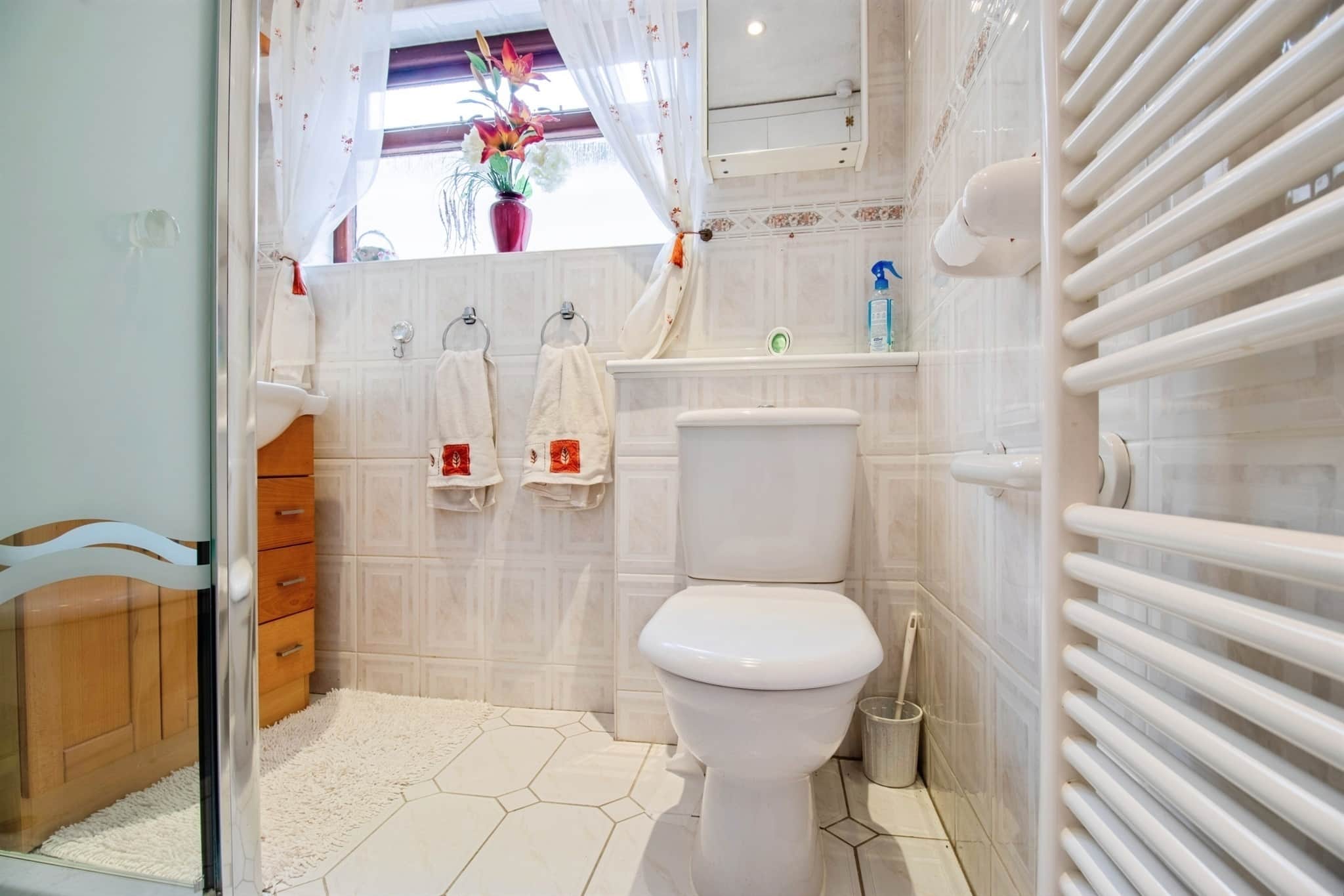 Property at Pinewood Drive, Binley Woods, Coventry