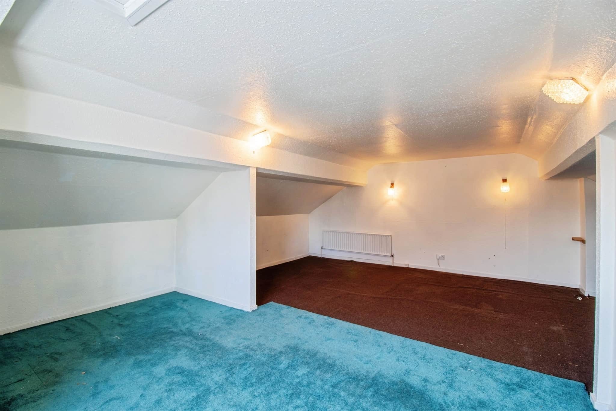 Property at Pinewood Drive, Binley Woods, Coventry