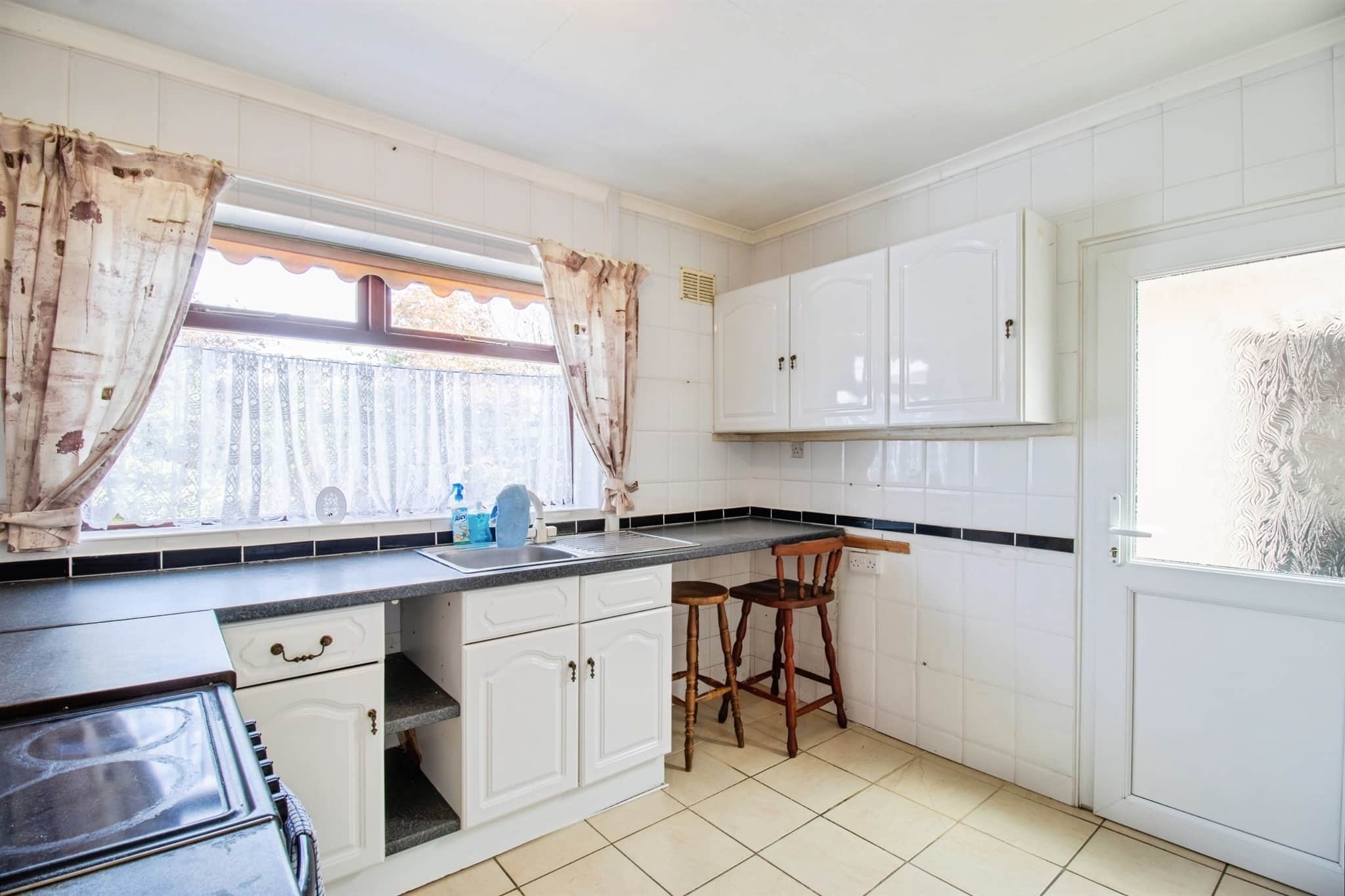 Property at Pinewood Drive, Binley Woods, Coventry