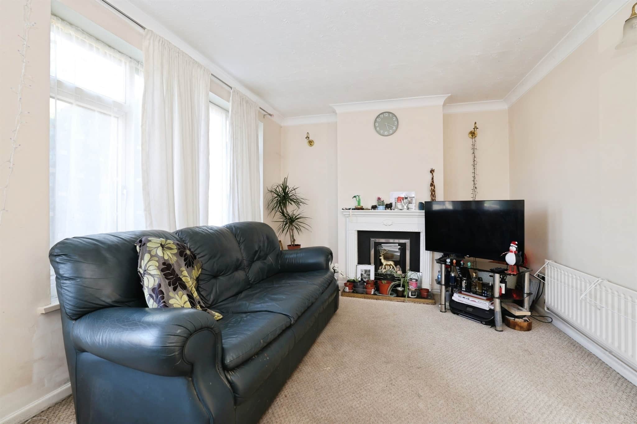 Property at Colenzo Drive, Andover