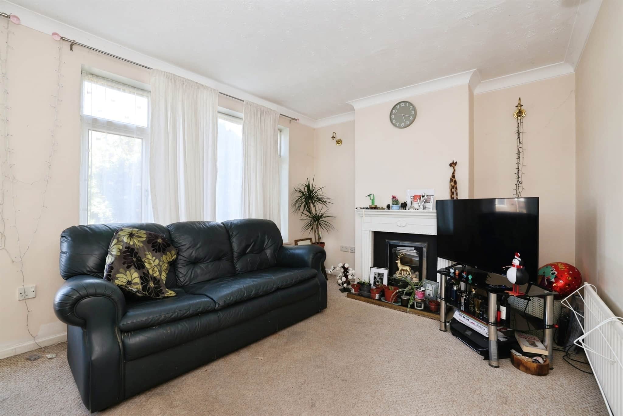 Property at Colenzo Drive, Andover
