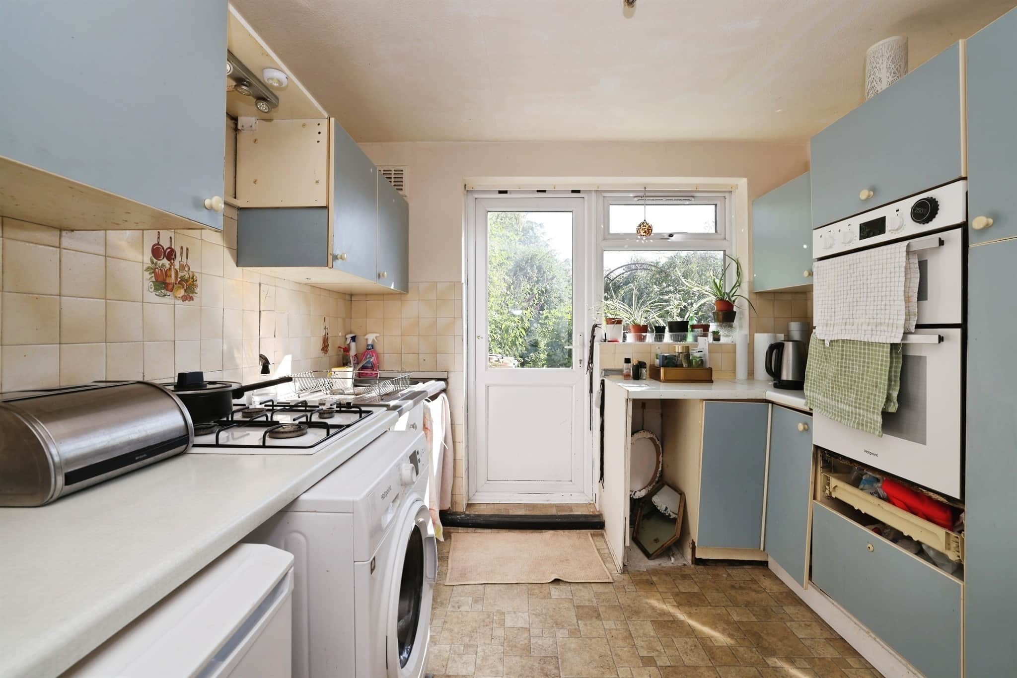 Property at Colenzo Drive, Andover