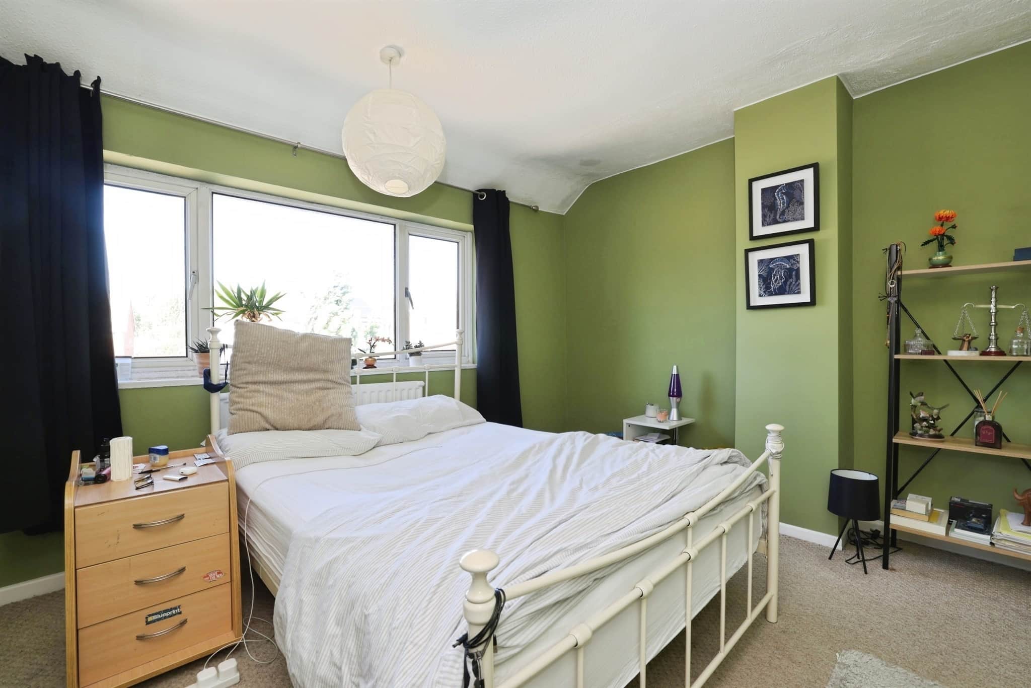Property at Colenzo Drive, Andover