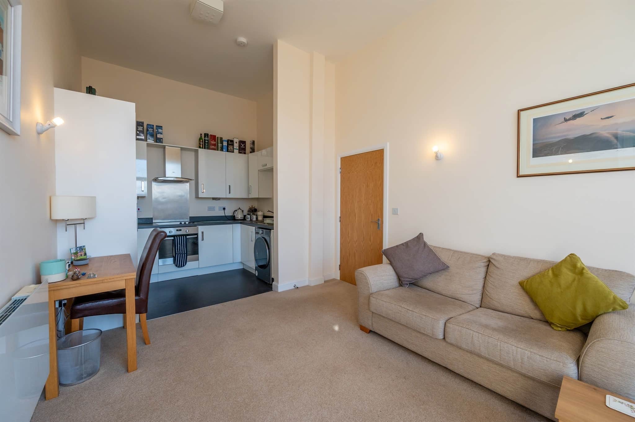 Property at Watery Lane, Worcester