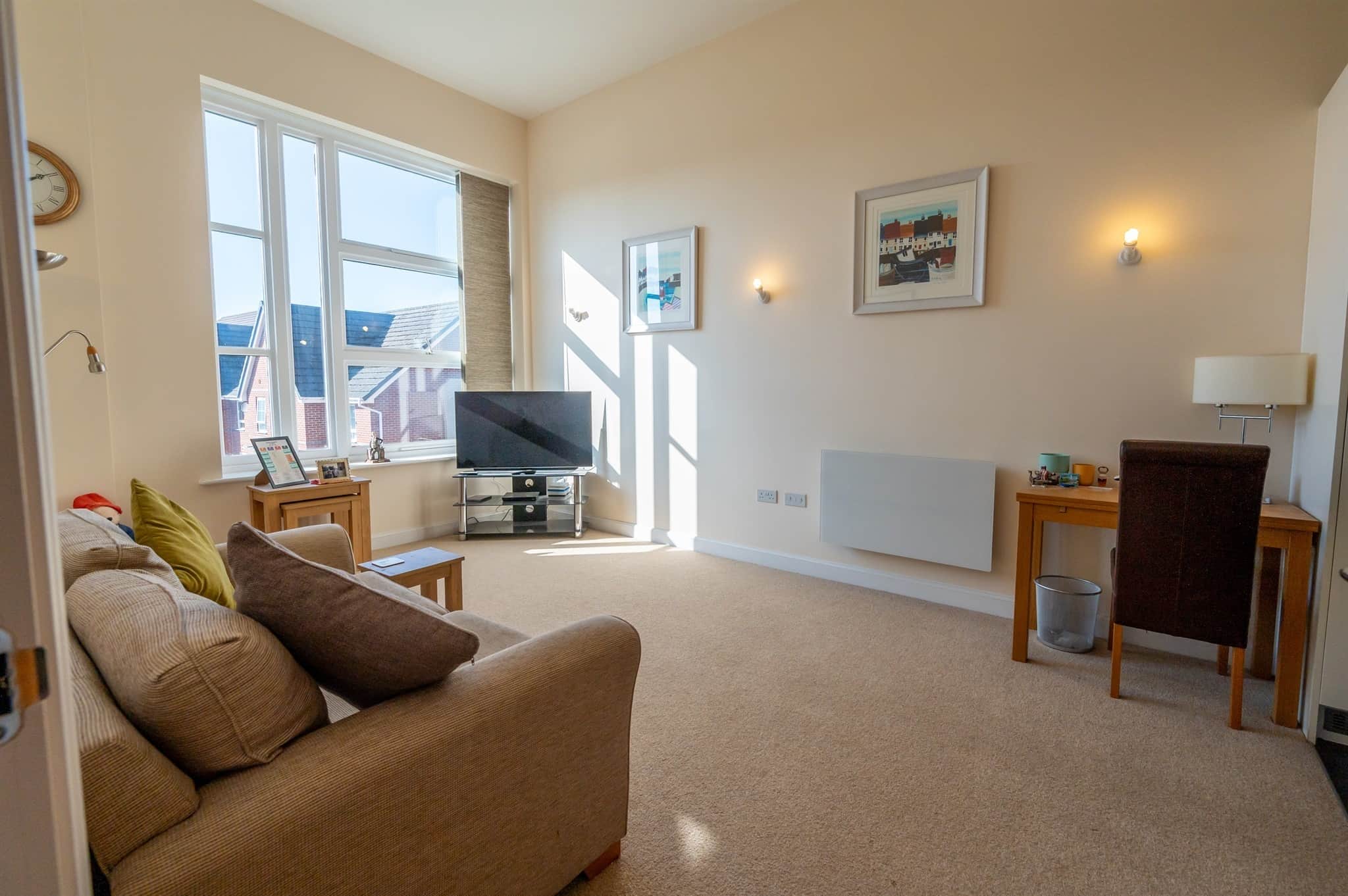 Property at Watery Lane, Worcester