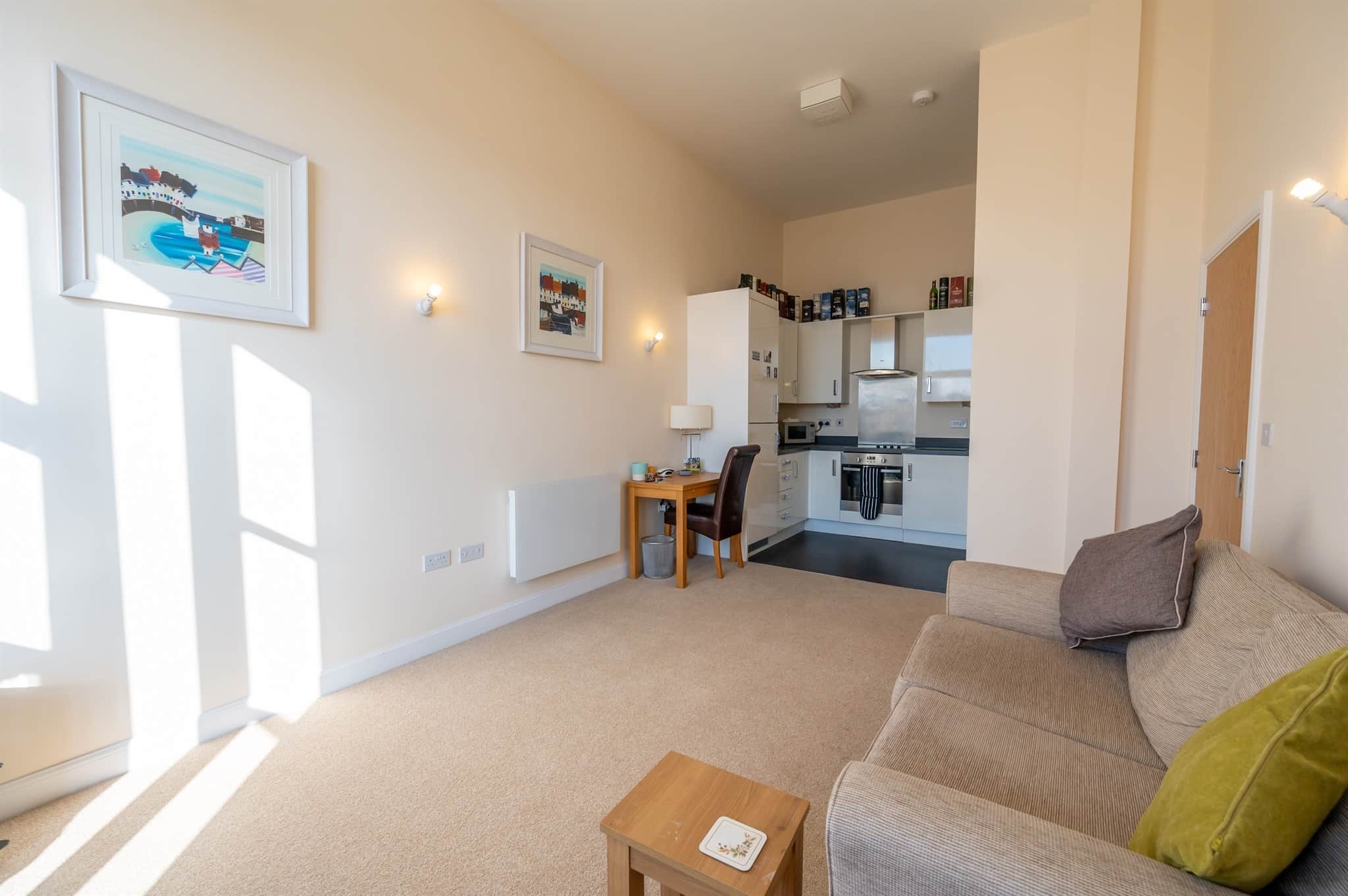 Property at Watery Lane, Worcester
